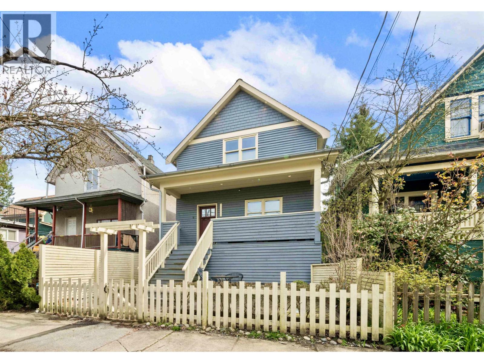 1020 Odlum Drive, Vancouver, British Columbia  V5L 3L6 - Photo 25 - R2984886