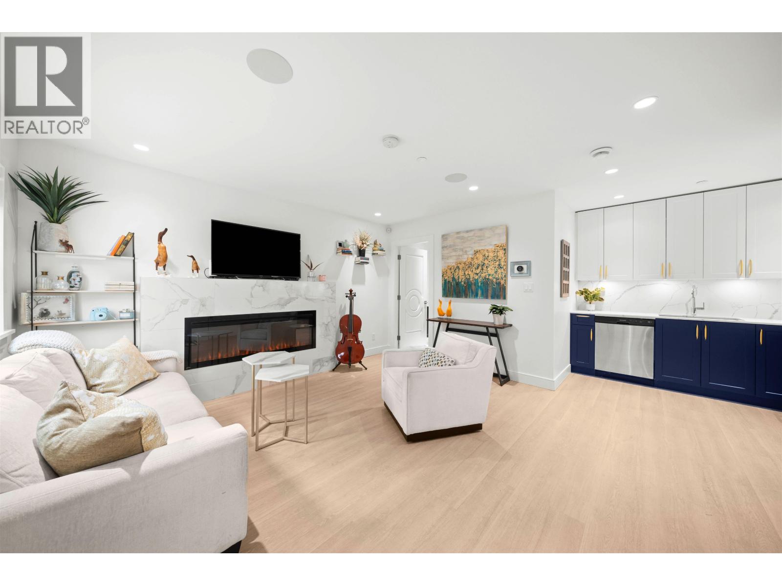 1020 Odlum Drive, Vancouver, British Columbia  V5L 3L6 - Photo 6 - R2984886