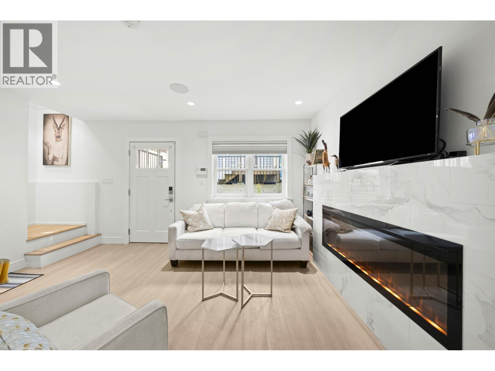 1020 Odlum Drive, Vancouver, British Columbia  V5L 3L6 - Photo 8 - R2984886
