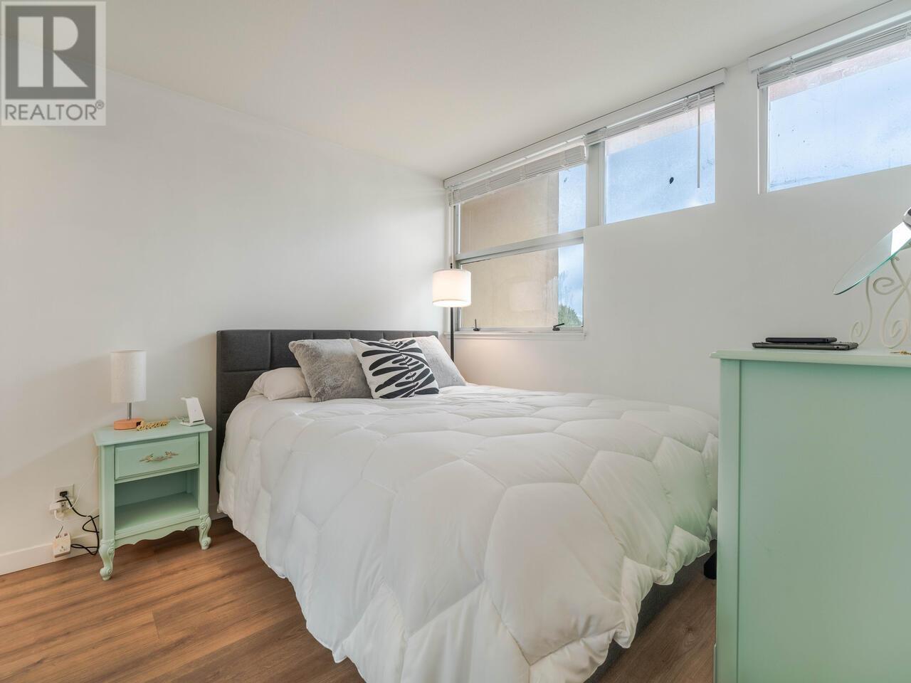 P8 4113 Fraser Street, Vancouver, British Columbia  V5V 4E9 - Photo 10 - R2984894