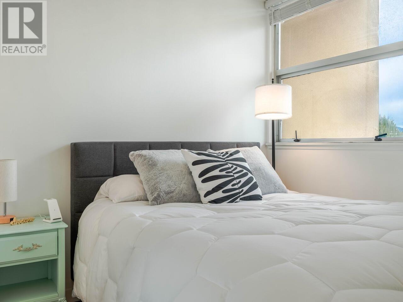 P8 4113 Fraser Street, Vancouver, British Columbia  V5V 4E9 - Photo 11 - R2984894