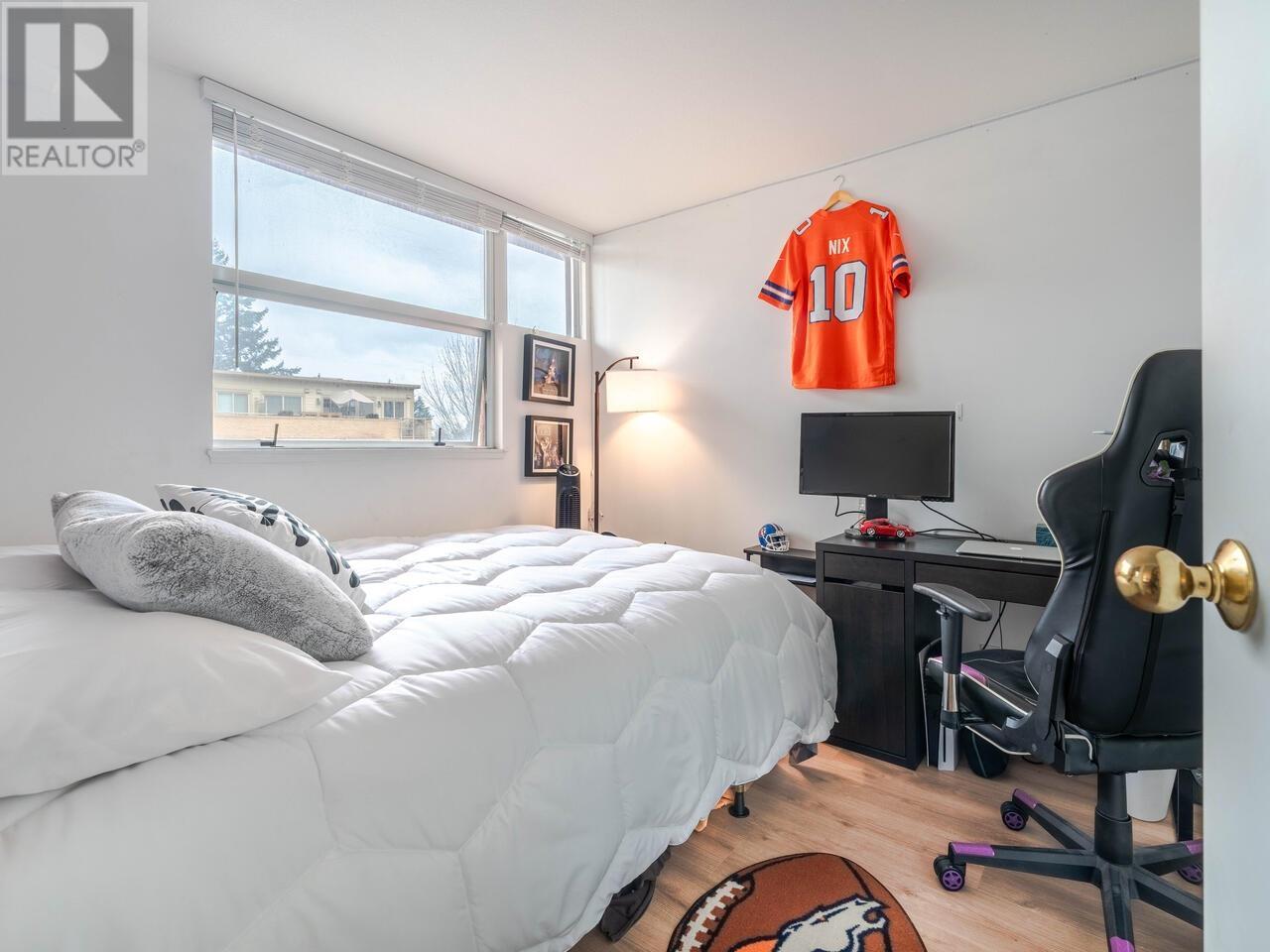 P8 4113 Fraser Street, Vancouver, British Columbia  V5V 4E9 - Photo 13 - R2984894