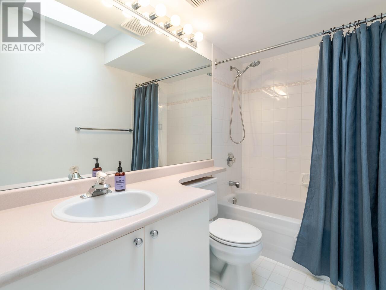 P8 4113 Fraser Street, Vancouver, British Columbia  V5V 4E9 - Photo 15 - R2984894