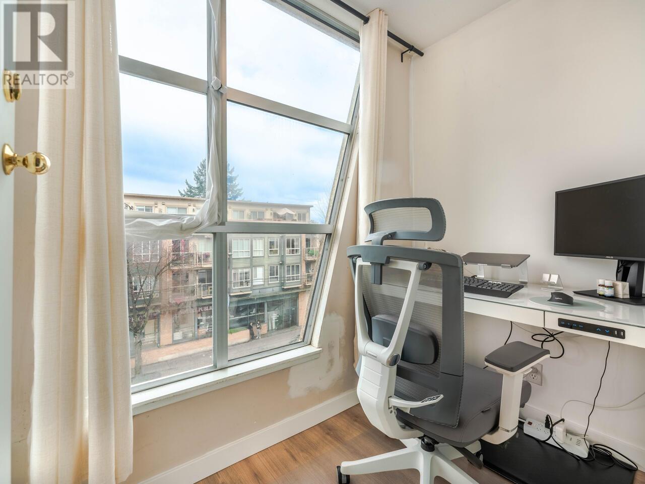P8 4113 Fraser Street, Vancouver, British Columbia  V5V 4E9 - Photo 17 - R2984894