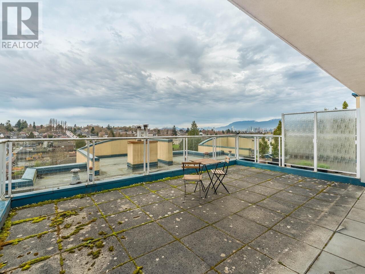 P8 4113 Fraser Street, Vancouver, British Columbia  V5V 4E9 - Photo 18 - R2984894