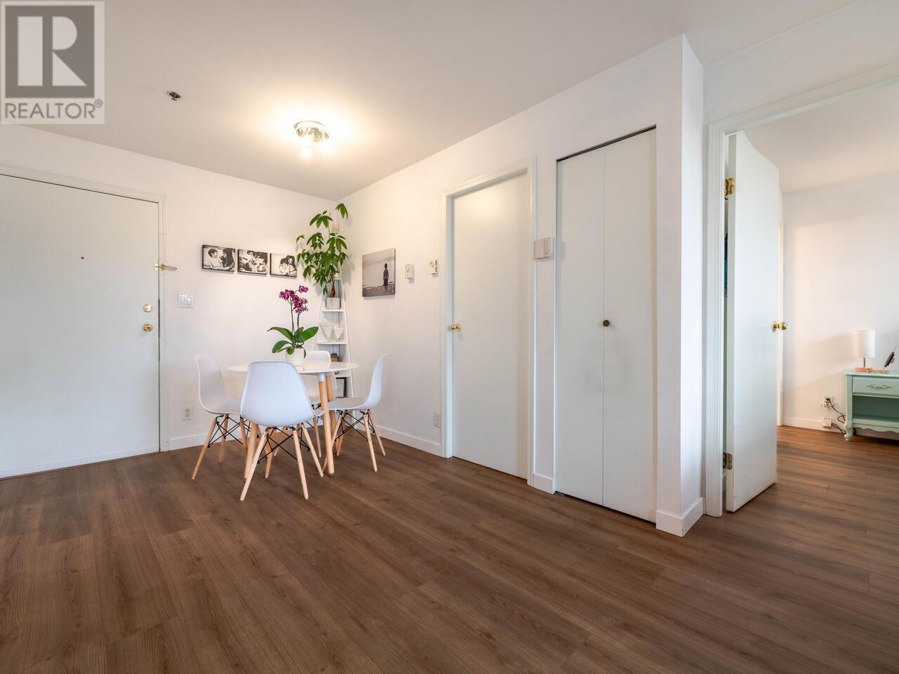 P8 4113 Fraser Street, Vancouver, British Columbia  V5V 4E9 - Photo 2 - R2984894