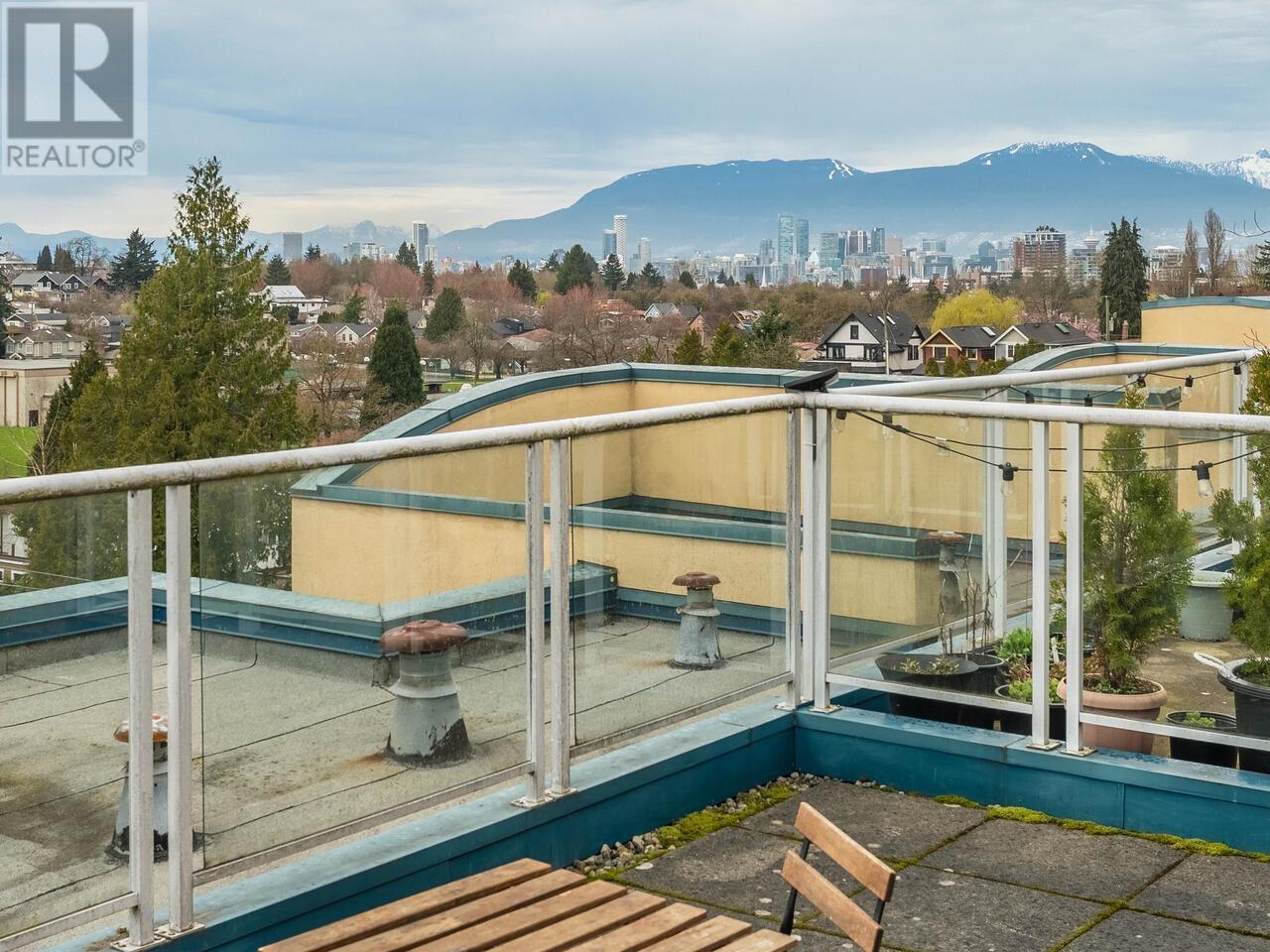 P8 4113 Fraser Street, Vancouver, British Columbia  V5V 4E9 - Photo 20 - R2984894