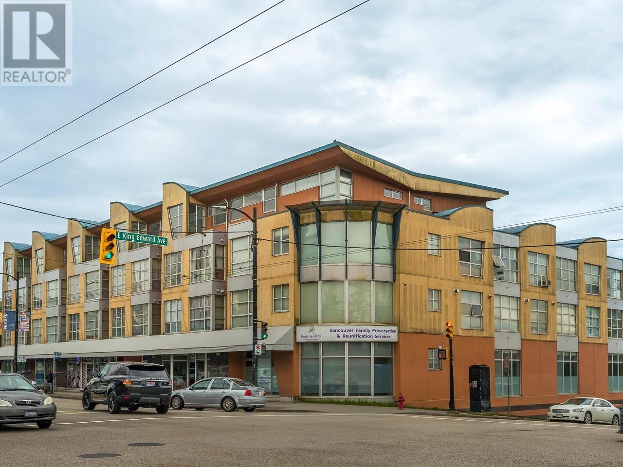 P8 4113 Fraser Street, Vancouver, British Columbia  V5V 4E9 - Photo 21 - R2984894