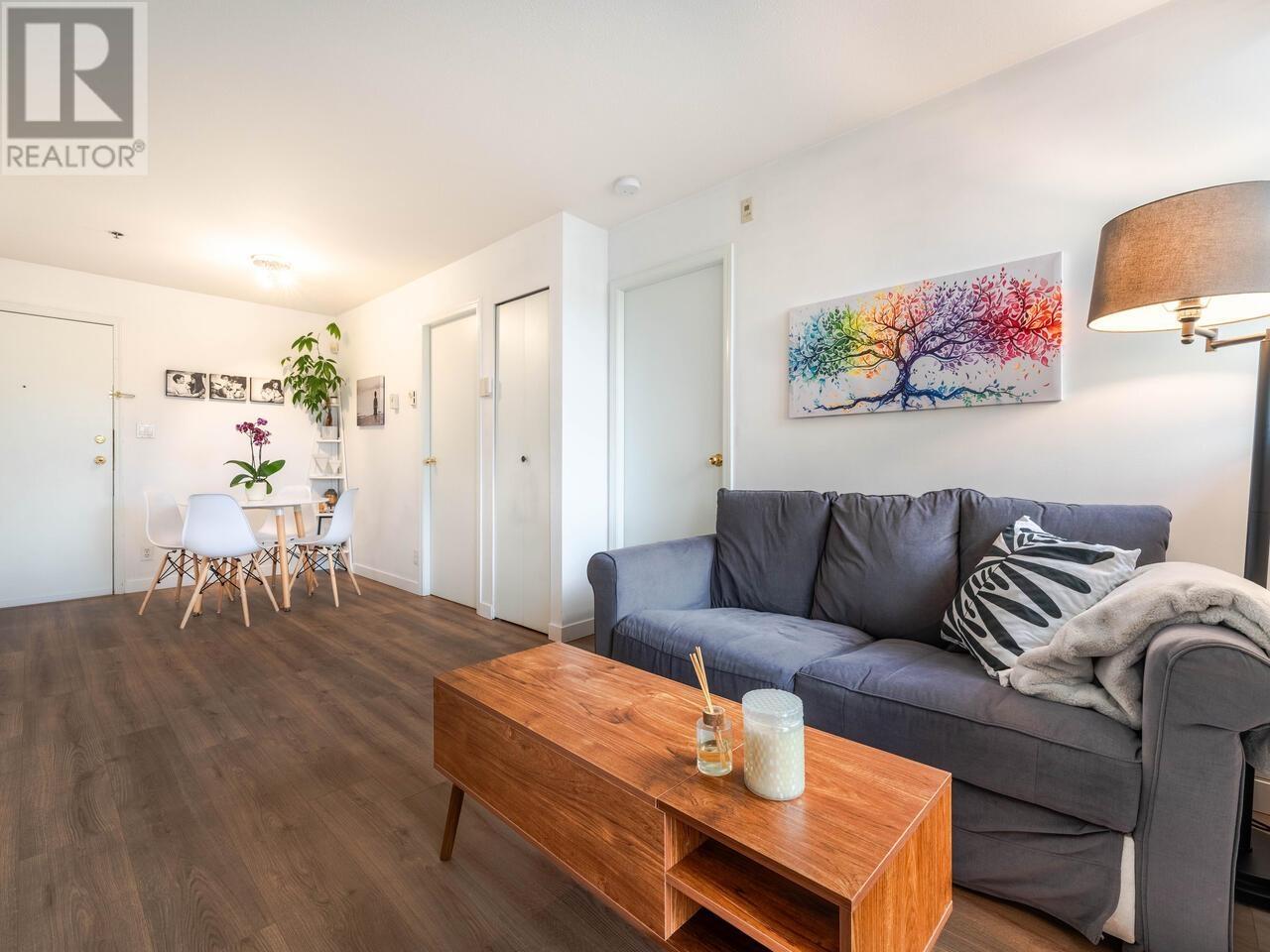 P8 4113 Fraser Street, Vancouver, British Columbia  V5V 4E9 - Photo 4 - R2984894