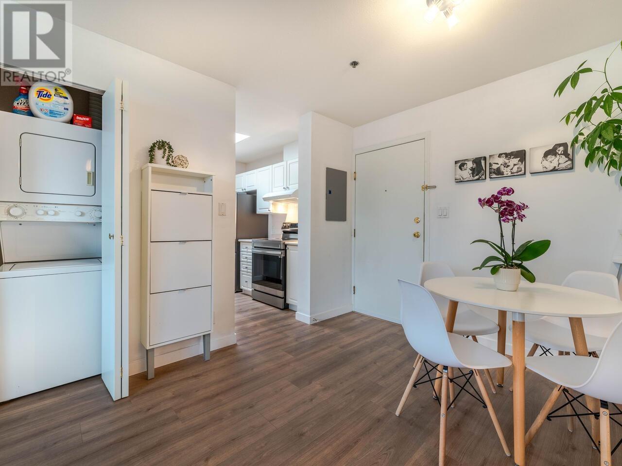 P8 4113 Fraser Street, Vancouver, British Columbia  V5V 4E9 - Photo 5 - R2984894