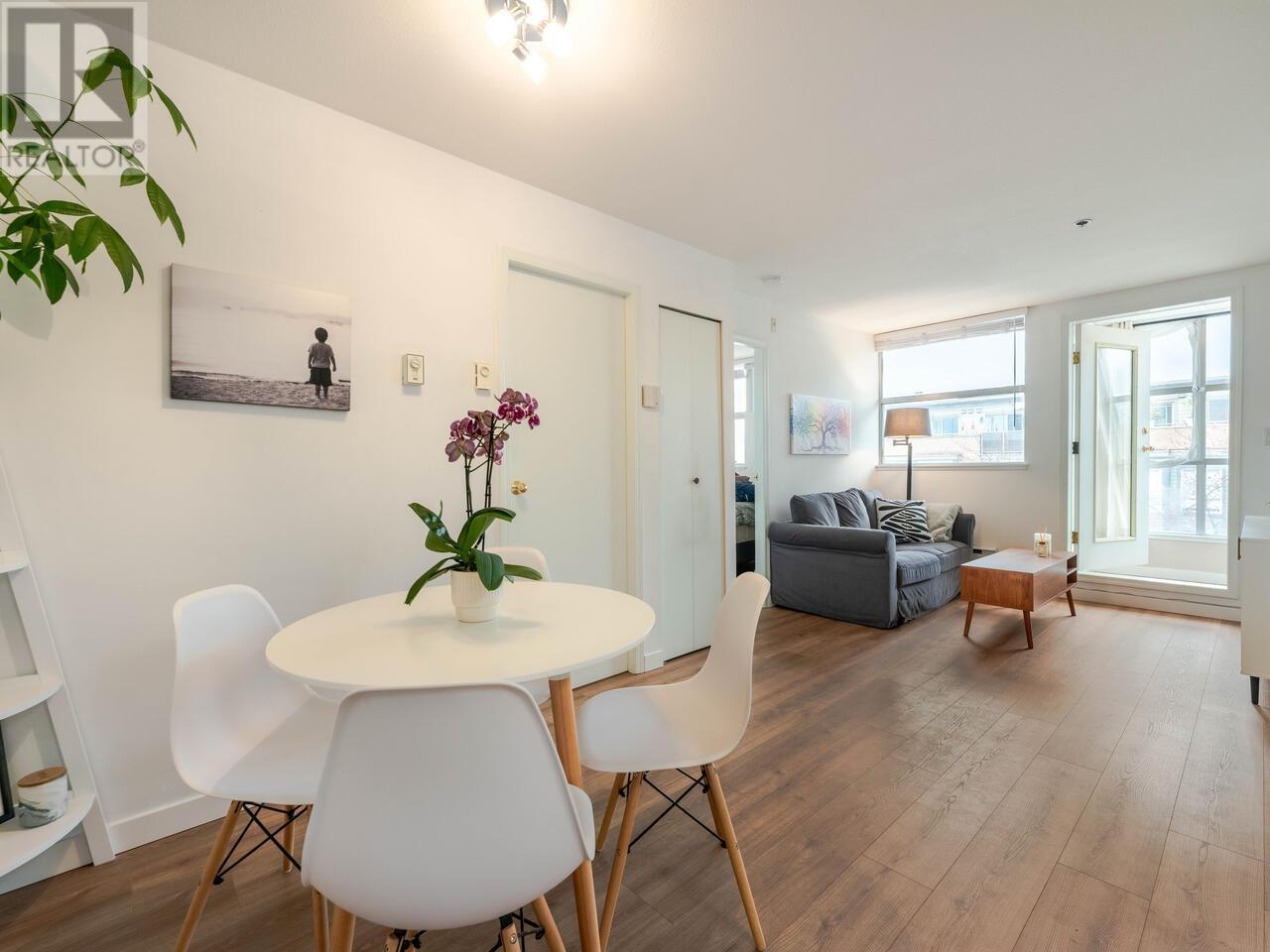 P8 4113 Fraser Street, Vancouver, British Columbia  V5V 4E9 - Photo 6 - R2984894