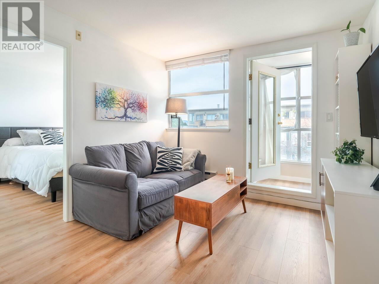 P8 4113 Fraser Street, Vancouver, British Columbia  V5V 4E9 - Photo 9 - R2984894