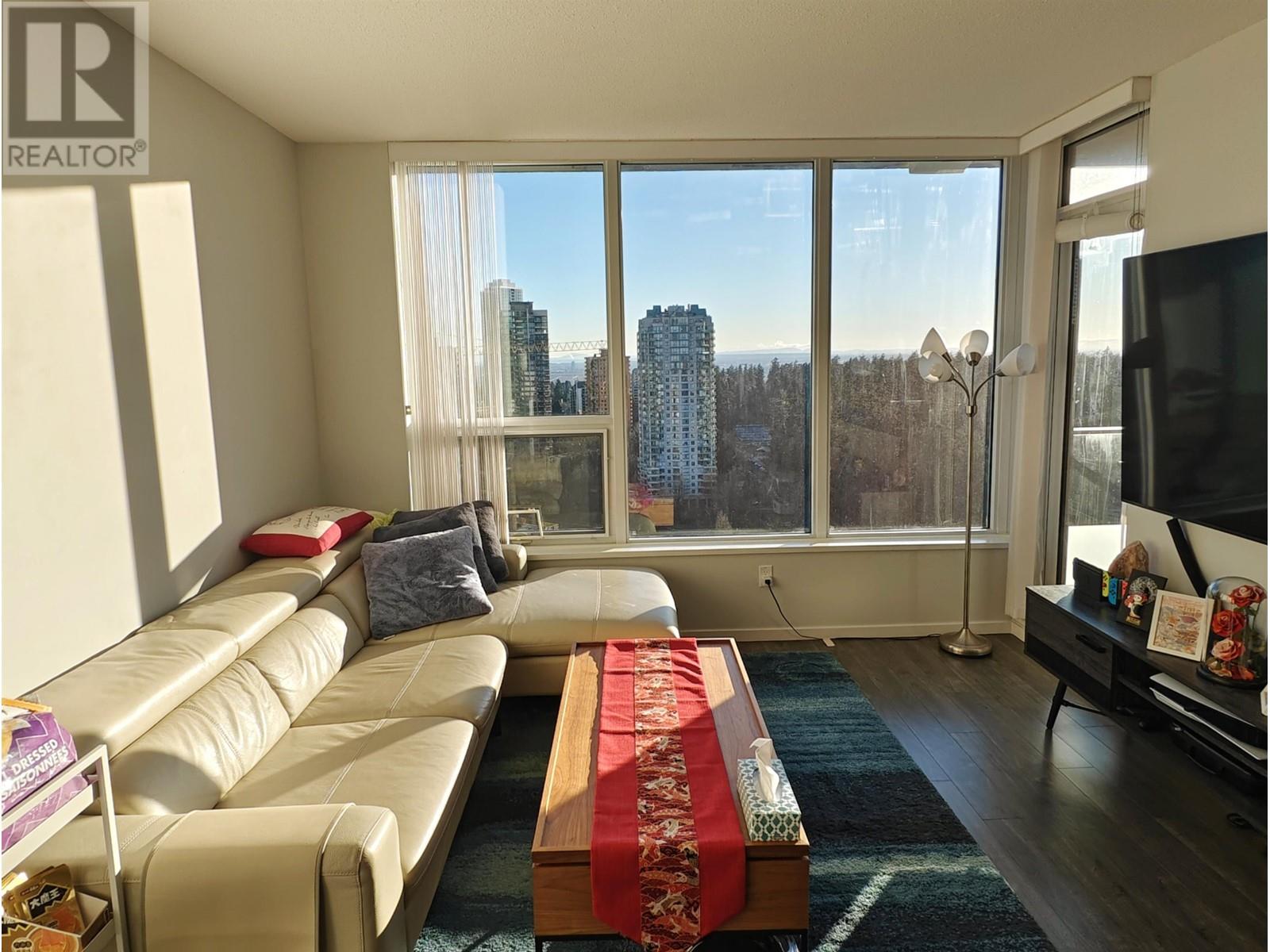2805 5883 Barker Avenue, Burnaby, British Columbia  V5H 0G4 - Photo 10 - R2984897