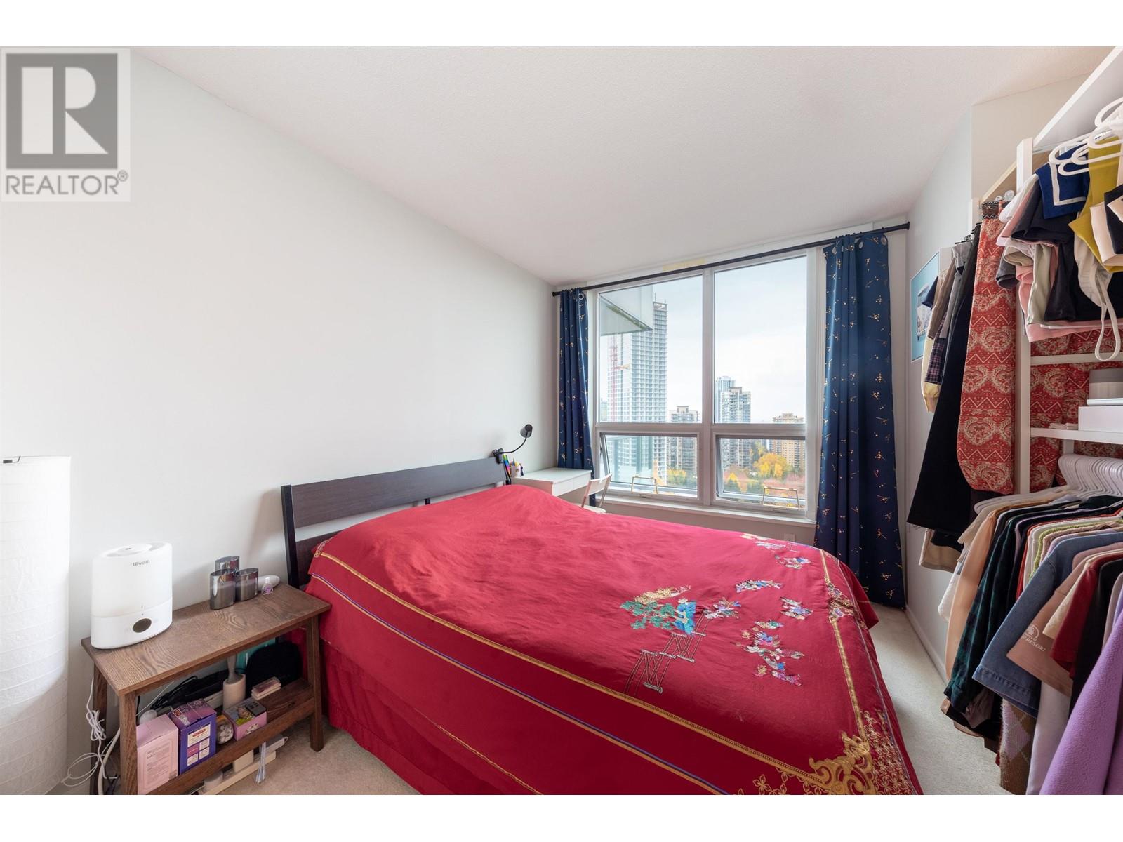 2805 5883 Barker Avenue, Burnaby, British Columbia  V5H 0G4 - Photo 13 - R2984897