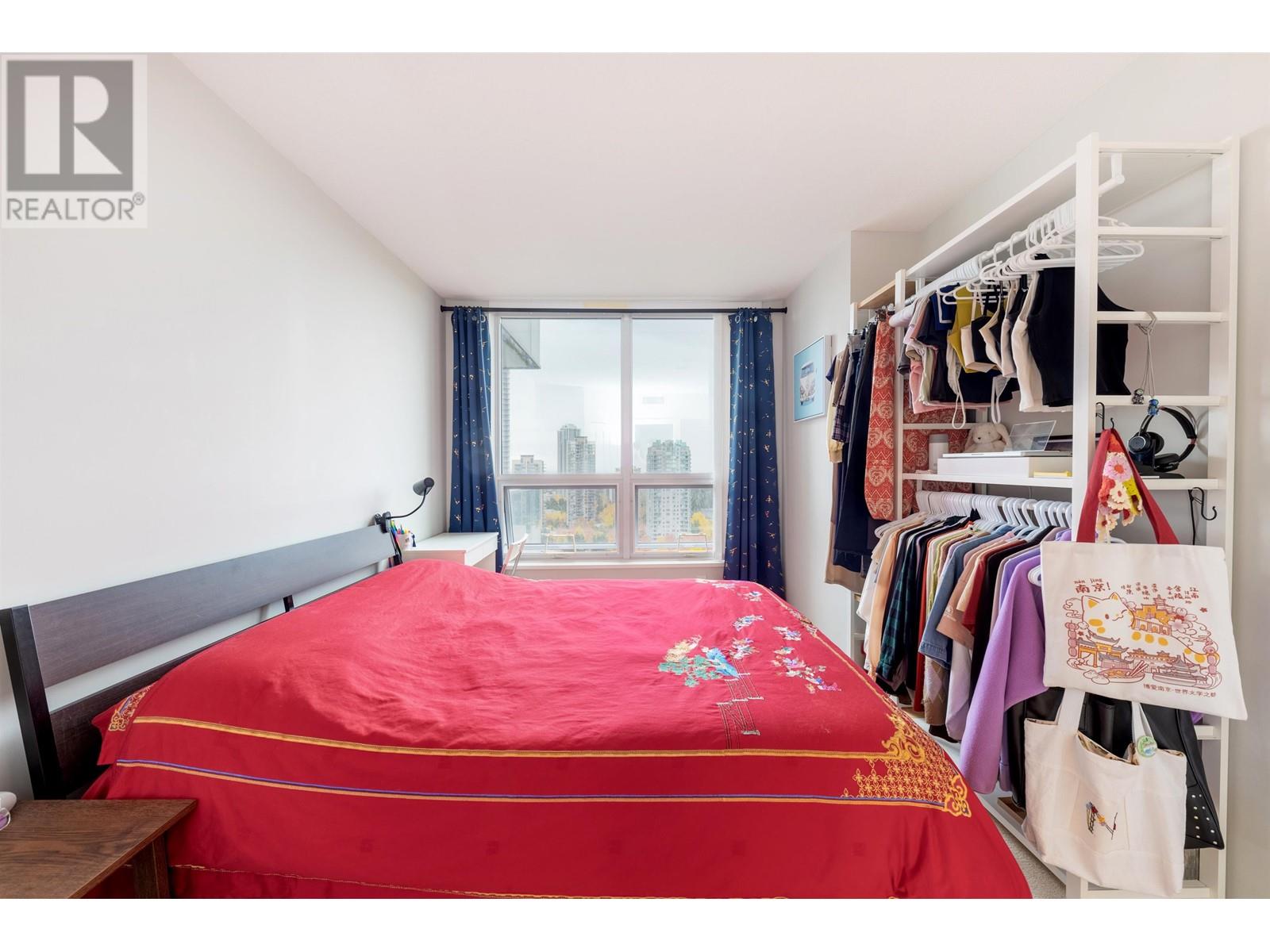 2805 5883 Barker Avenue, Burnaby, British Columbia  V5H 0G4 - Photo 14 - R2984897