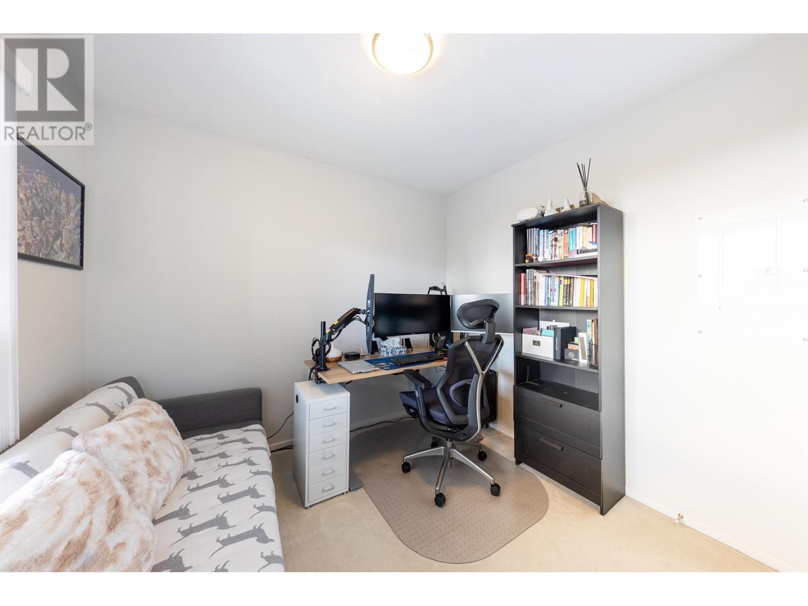 2805 5883 Barker Avenue, Burnaby, British Columbia  V5H 0G4 - Photo 17 - R2984897