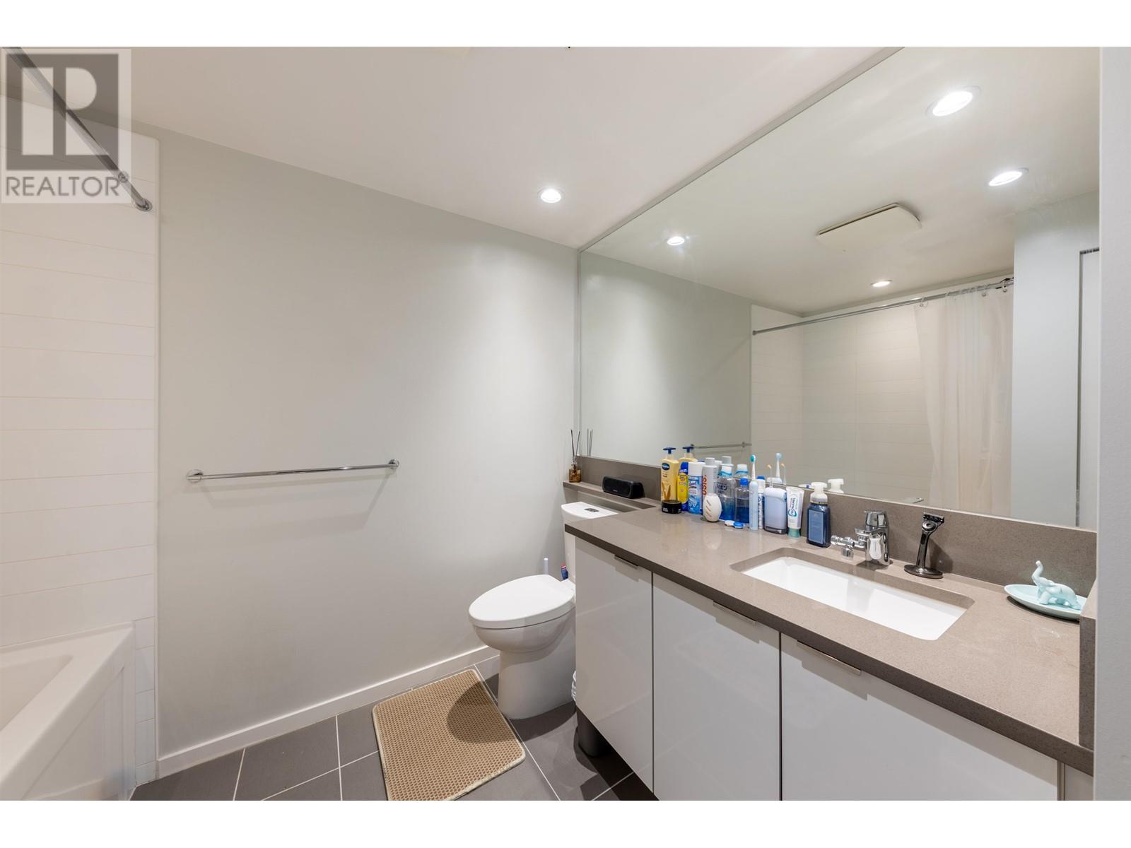 2805 5883 Barker Avenue, Burnaby, British Columbia  V5H 0G4 - Photo 18 - R2984897