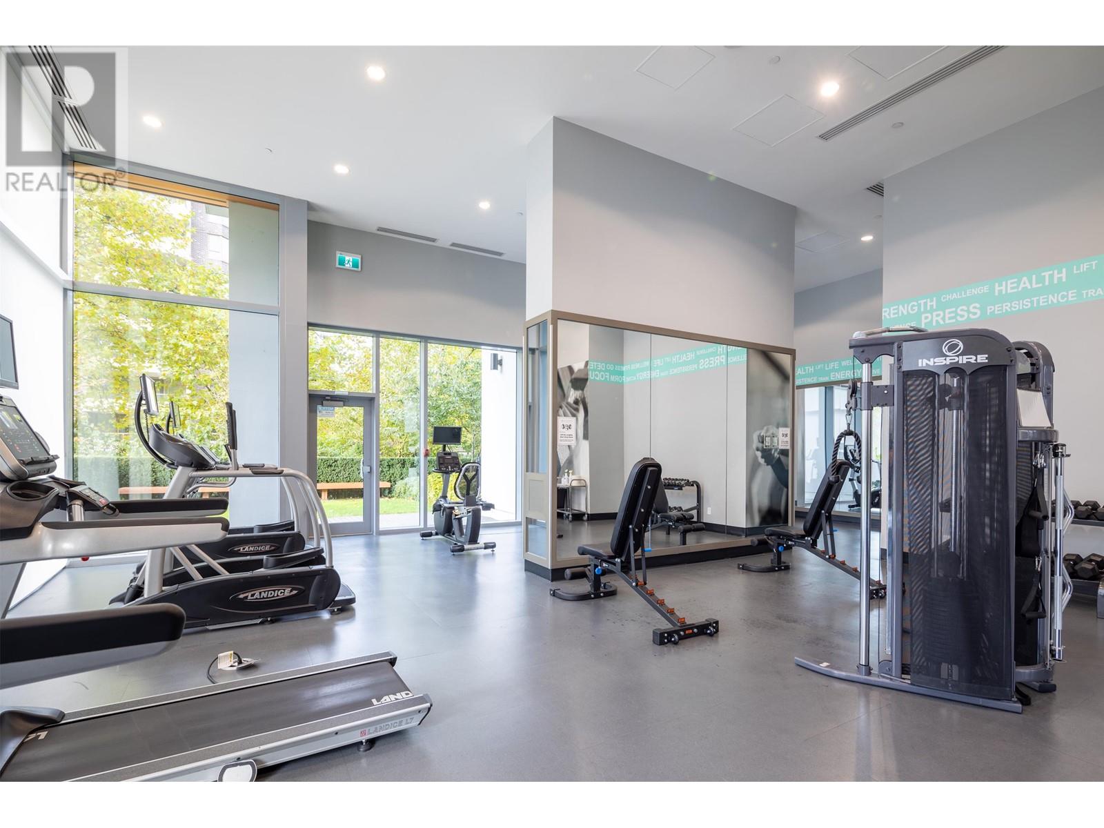 2805 5883 Barker Avenue, Burnaby, British Columbia  V5H 0G4 - Photo 24 - R2984897
