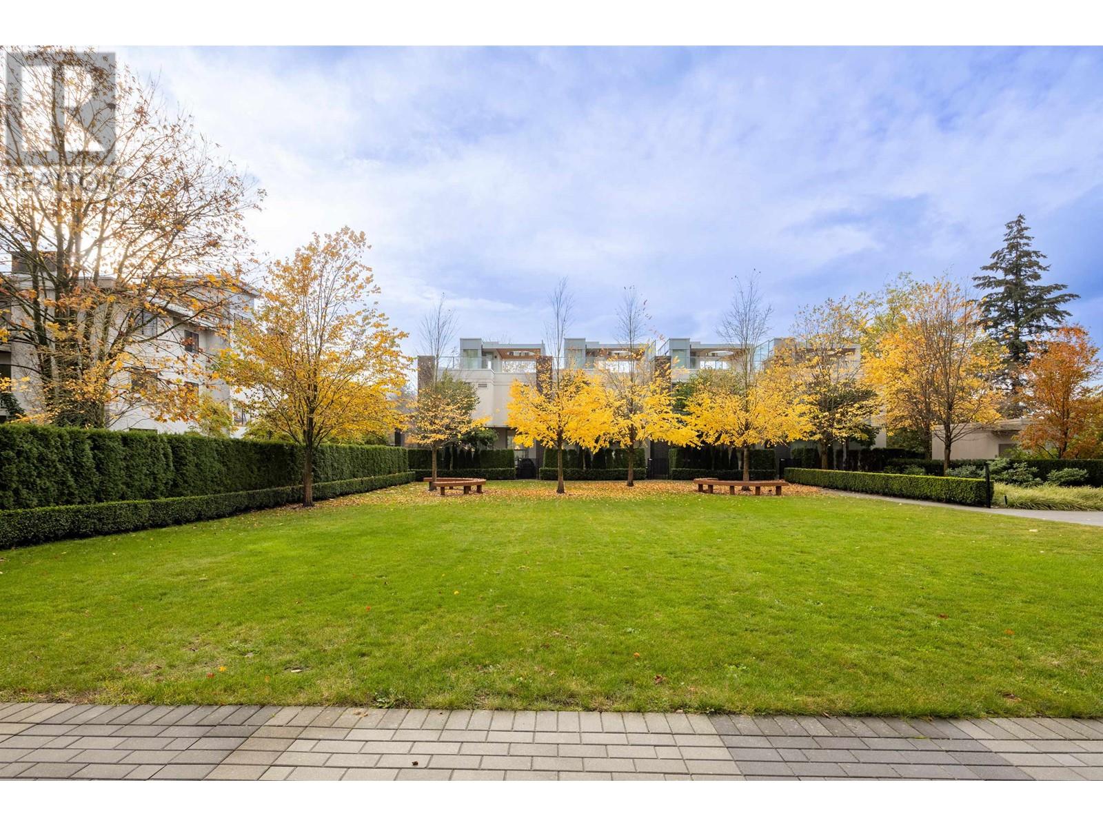 2805 5883 Barker Avenue, Burnaby, British Columbia  V5H 0G4 - Photo 25 - R2984897