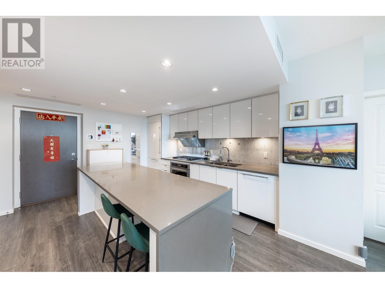 2805 5883 Barker Avenue, Burnaby, British Columbia  V5H 0G4 - Photo 5 - R2984897