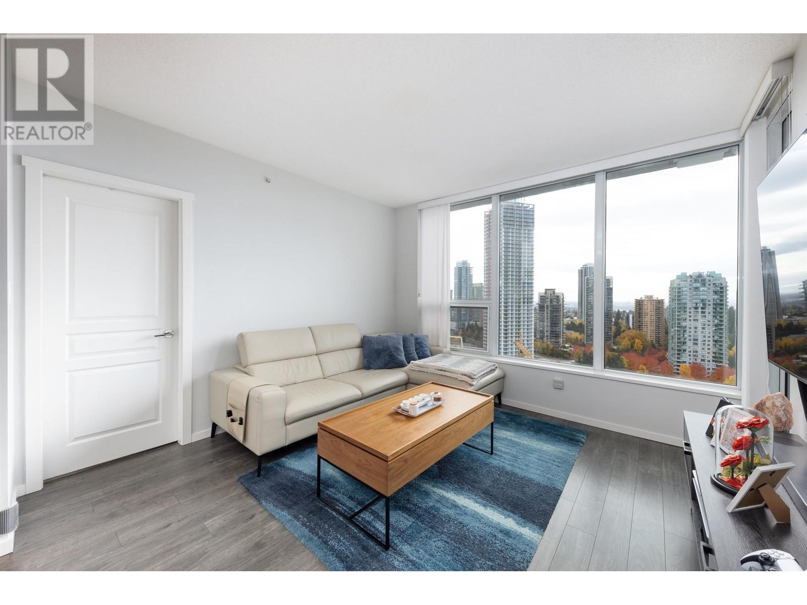 2805 5883 Barker Avenue, Burnaby, British Columbia  V5H 0G4 - Photo 6 - R2984897