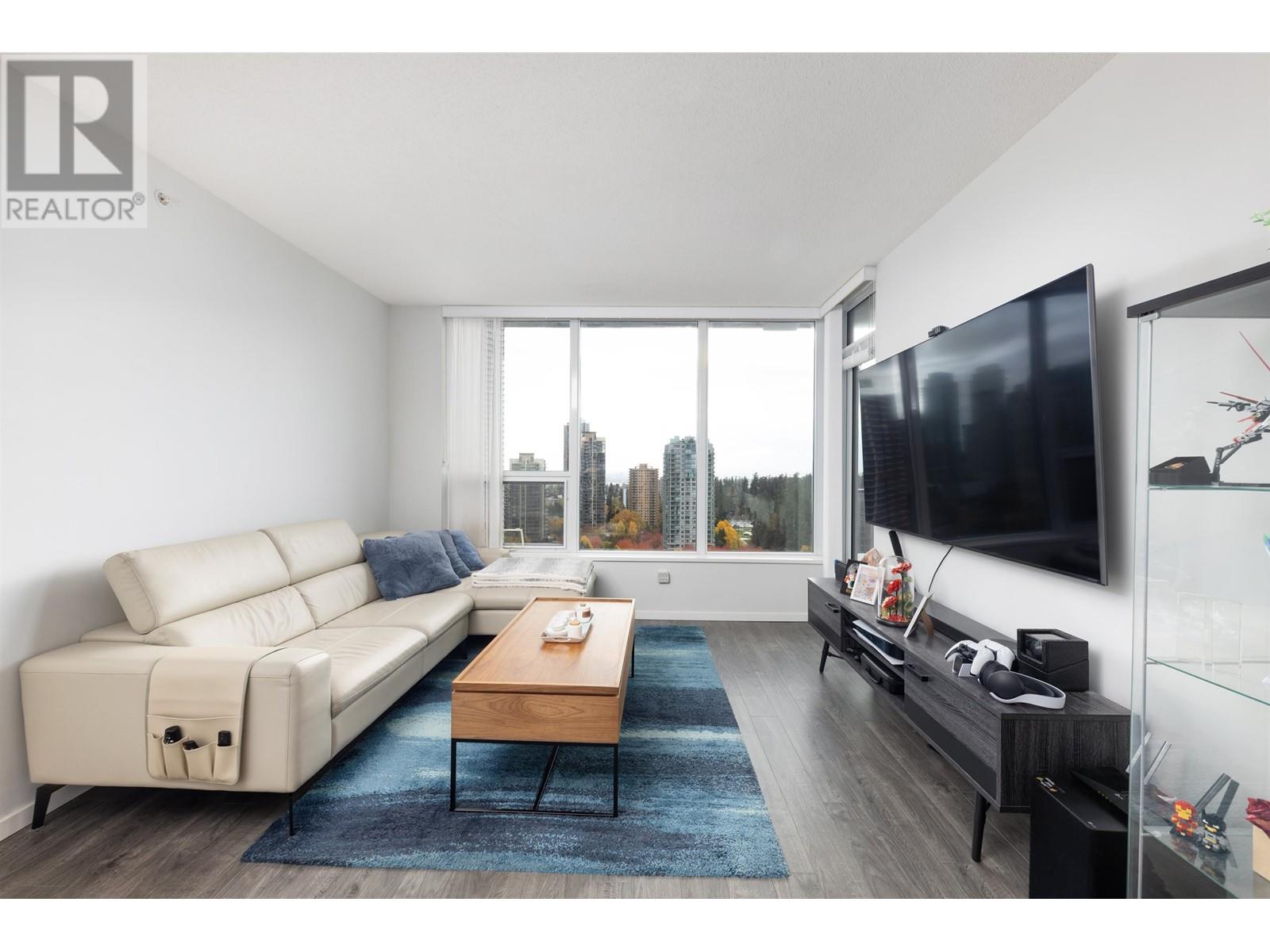 2805 5883 Barker Avenue, Burnaby, British Columbia  V5H 0G4 - Photo 7 - R2984897
