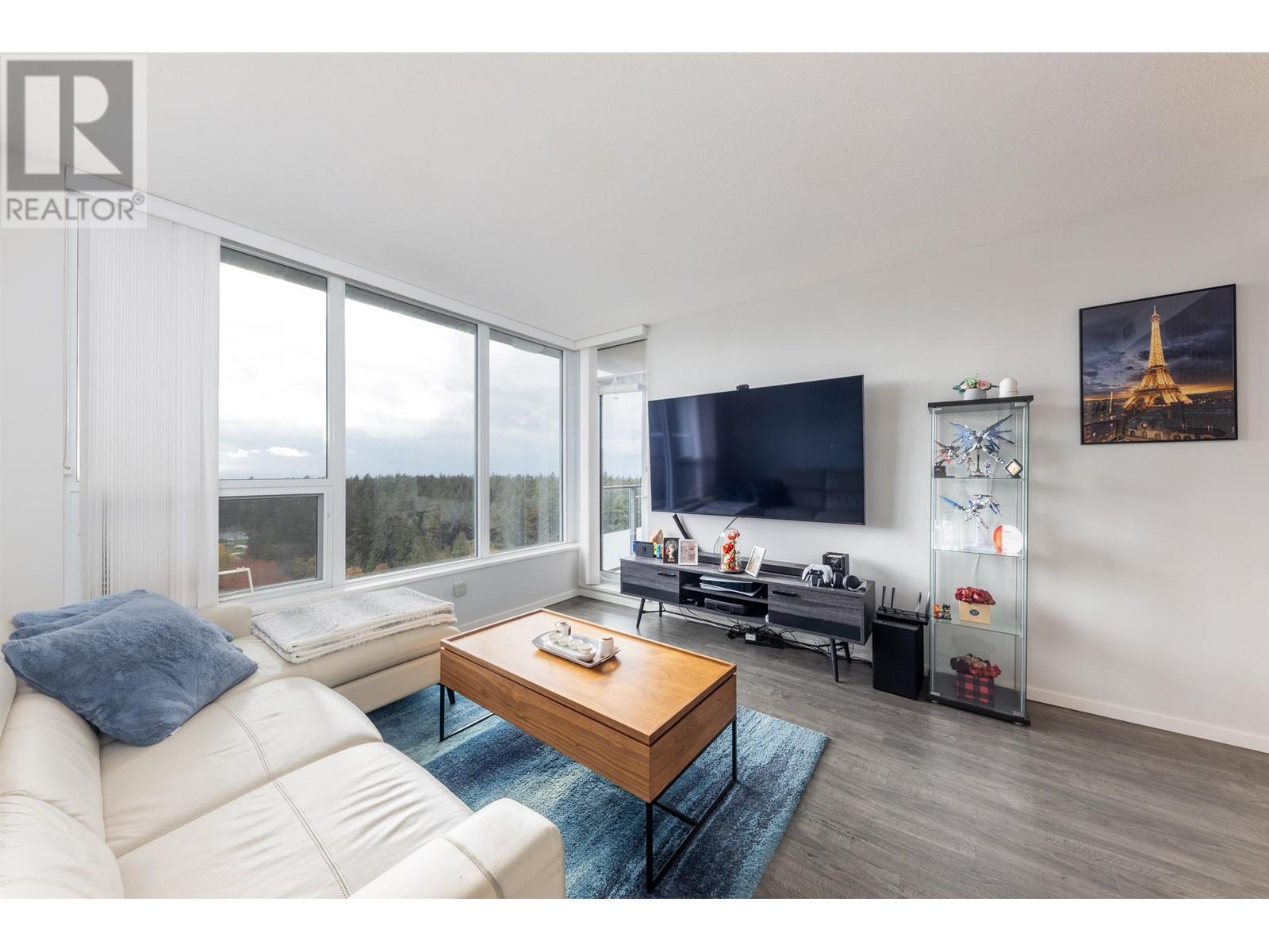2805 5883 Barker Avenue, Burnaby, British Columbia  V5H 0G4 - Photo 8 - R2984897