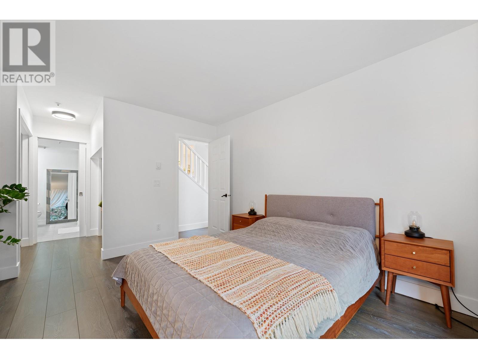 504 60 Richmond Street, New Westminster, British Columbia  V3L 5R7 - Photo 11 - R2984906