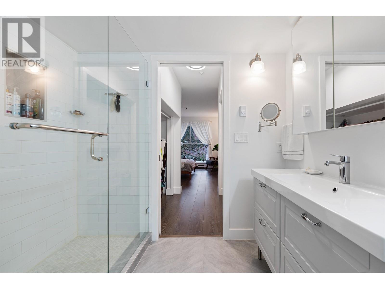 504 60 Richmond Street, New Westminster, British Columbia  V3L 5R7 - Photo 12 - R2984906