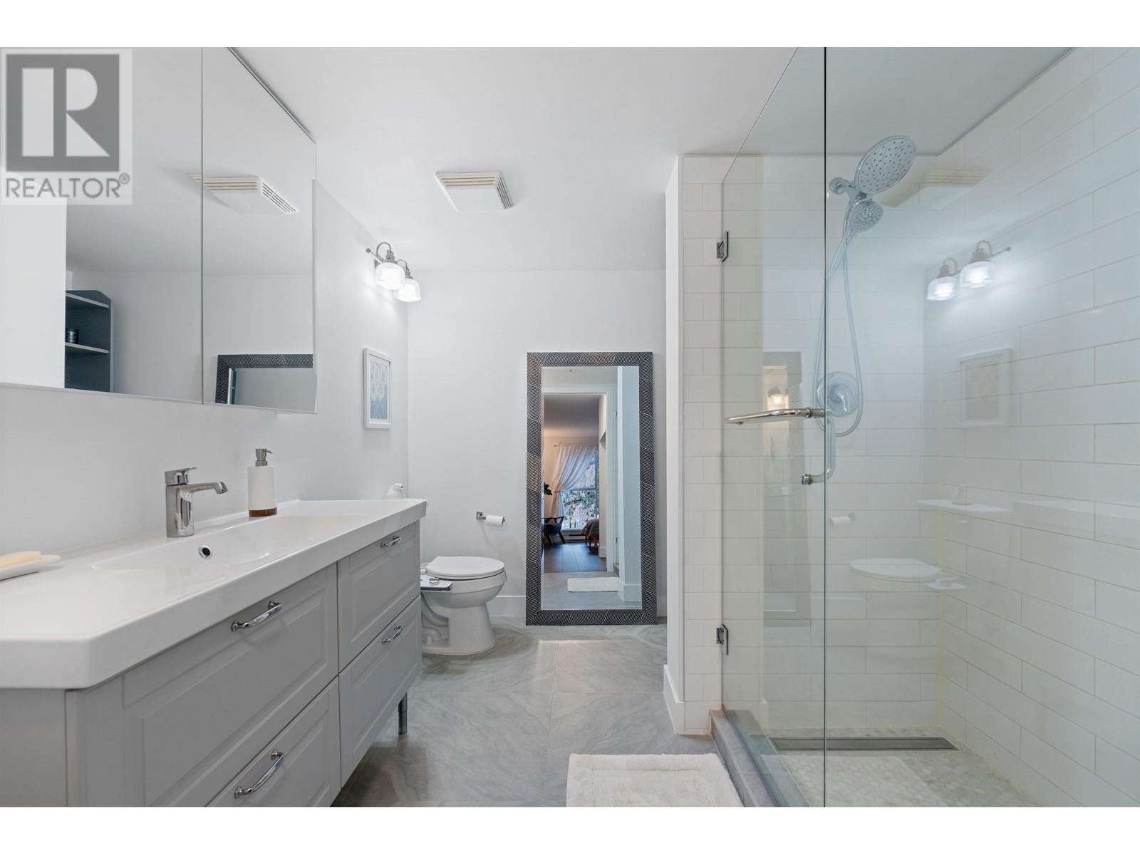 504 60 Richmond Street, New Westminster, British Columbia  V3L 5R7 - Photo 13 - R2984906