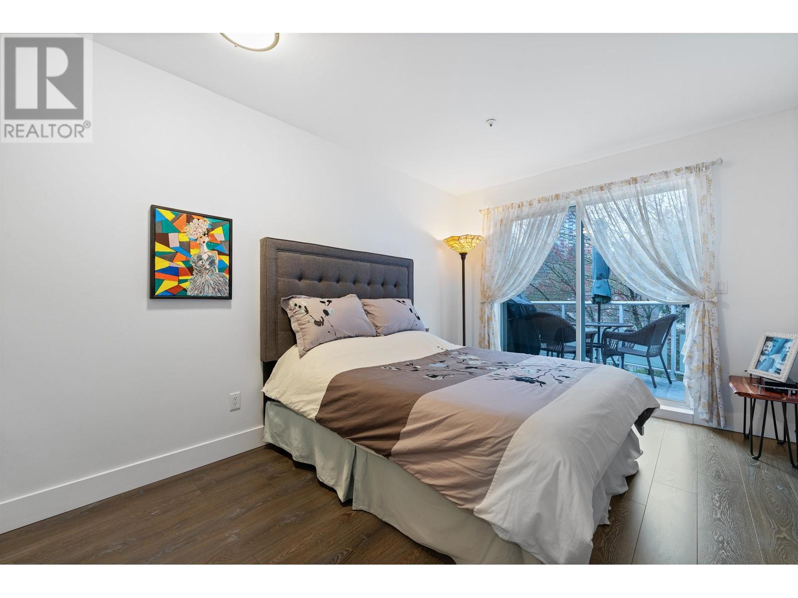 504 60 Richmond Street, New Westminster, British Columbia  V3L 5R7 - Photo 15 - R2984906