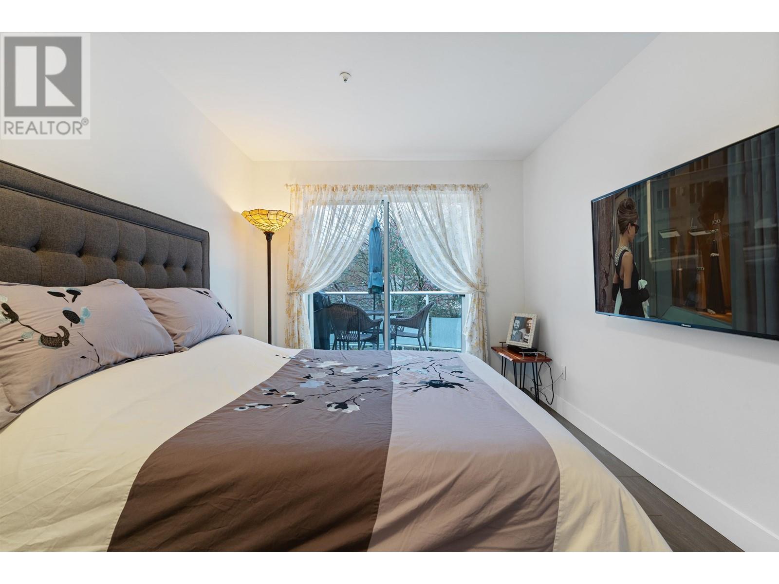 504 60 Richmond Street, New Westminster, British Columbia  V3L 5R7 - Photo 16 - R2984906