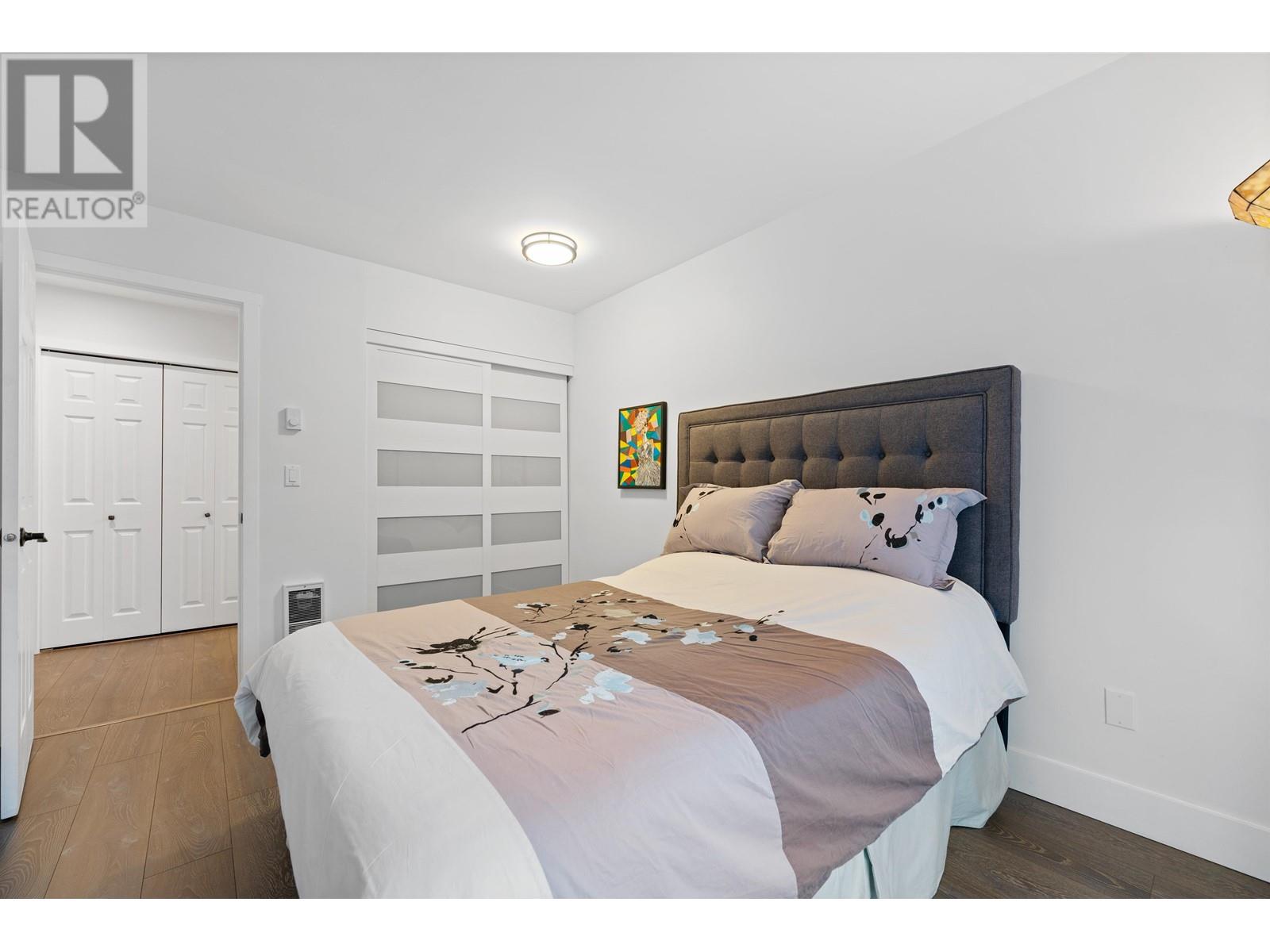 504 60 Richmond Street, New Westminster, British Columbia  V3L 5R7 - Photo 17 - R2984906
