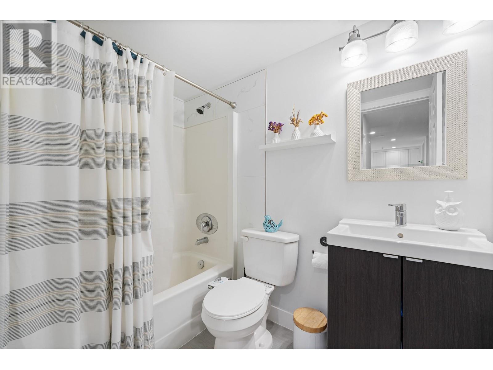 504 60 Richmond Street, New Westminster, British Columbia  V3L 5R7 - Photo 18 - R2984906