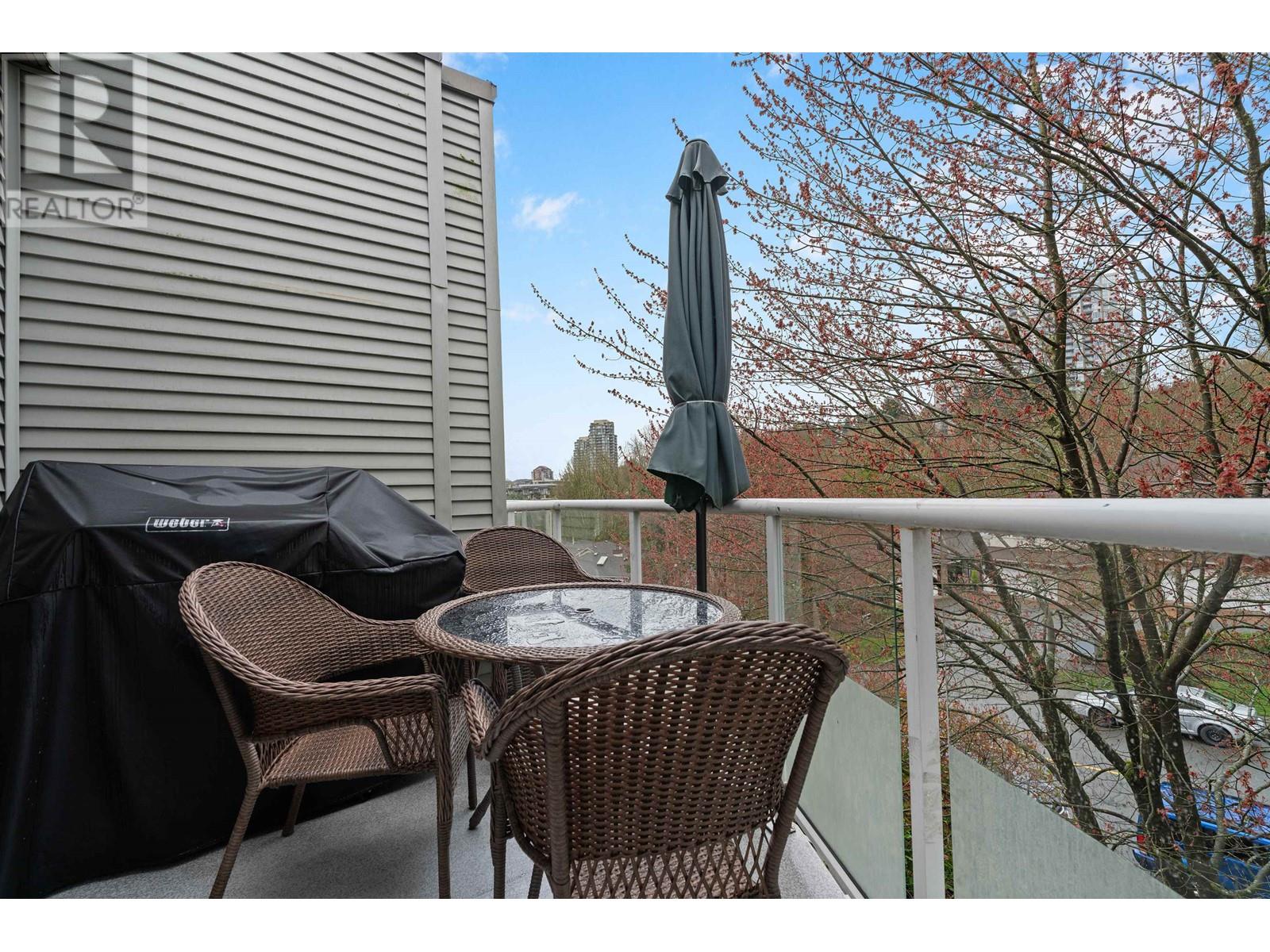 504 60 Richmond Street, New Westminster, British Columbia  V3L 5R7 - Photo 20 - R2984906