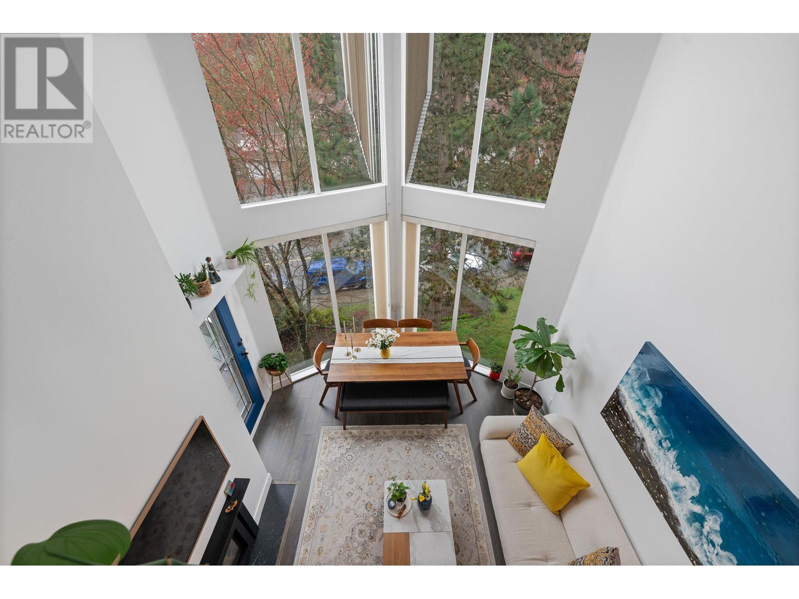 504 60 Richmond Street, New Westminster, British Columbia  V3L 5R7 - Photo 21 - R2984906