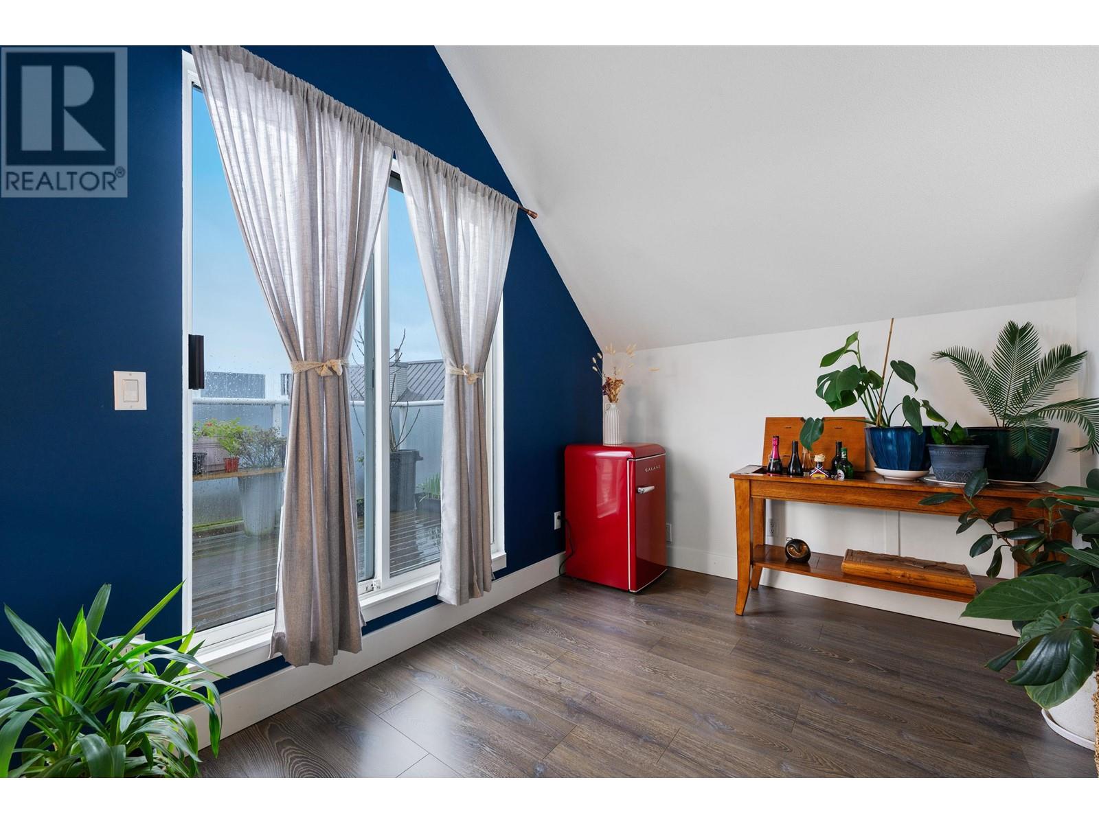 504 60 Richmond Street, New Westminster, British Columbia  V3L 5R7 - Photo 23 - R2984906
