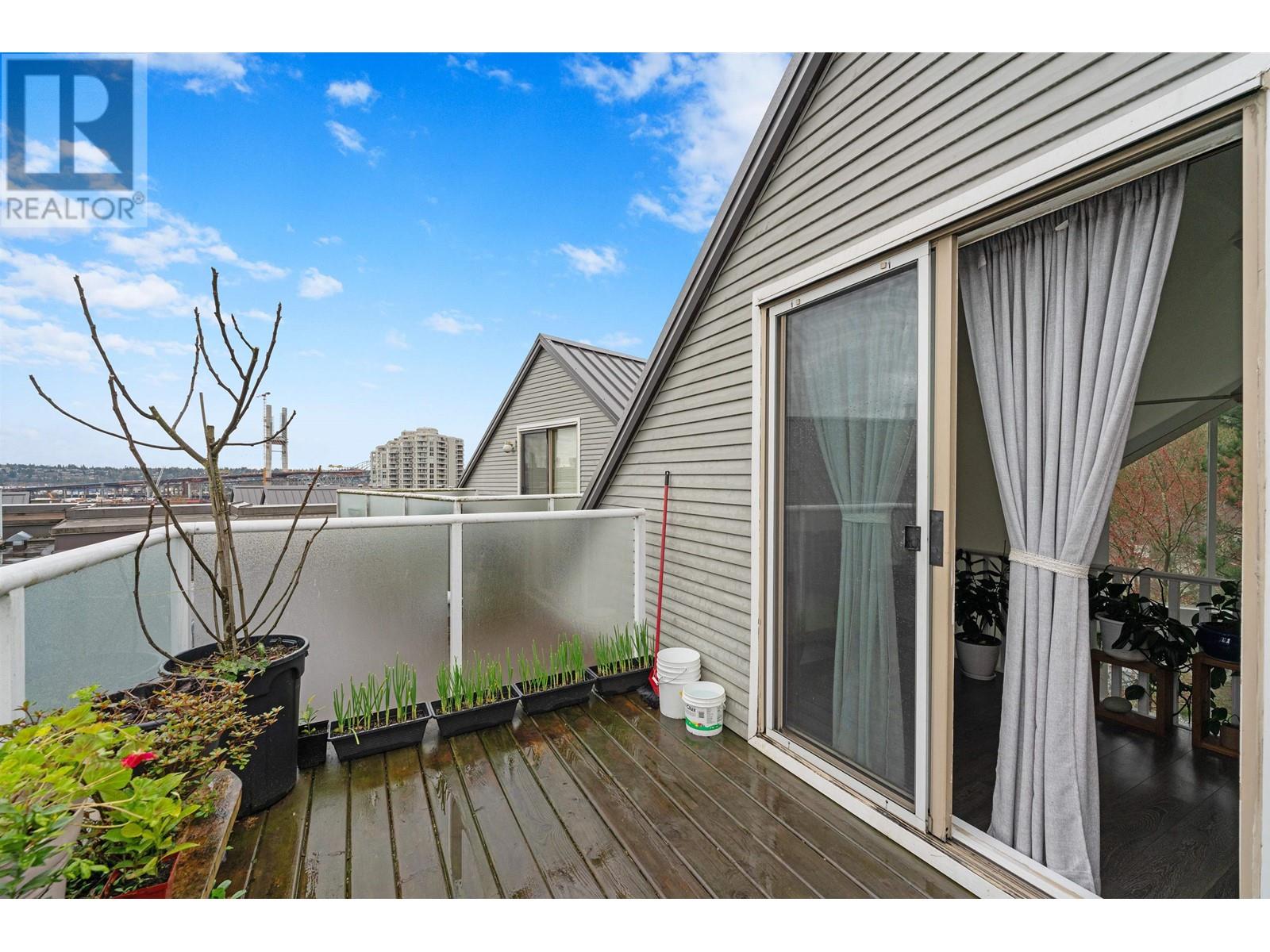 504 60 Richmond Street, New Westminster, British Columbia  V3L 5R7 - Photo 24 - R2984906