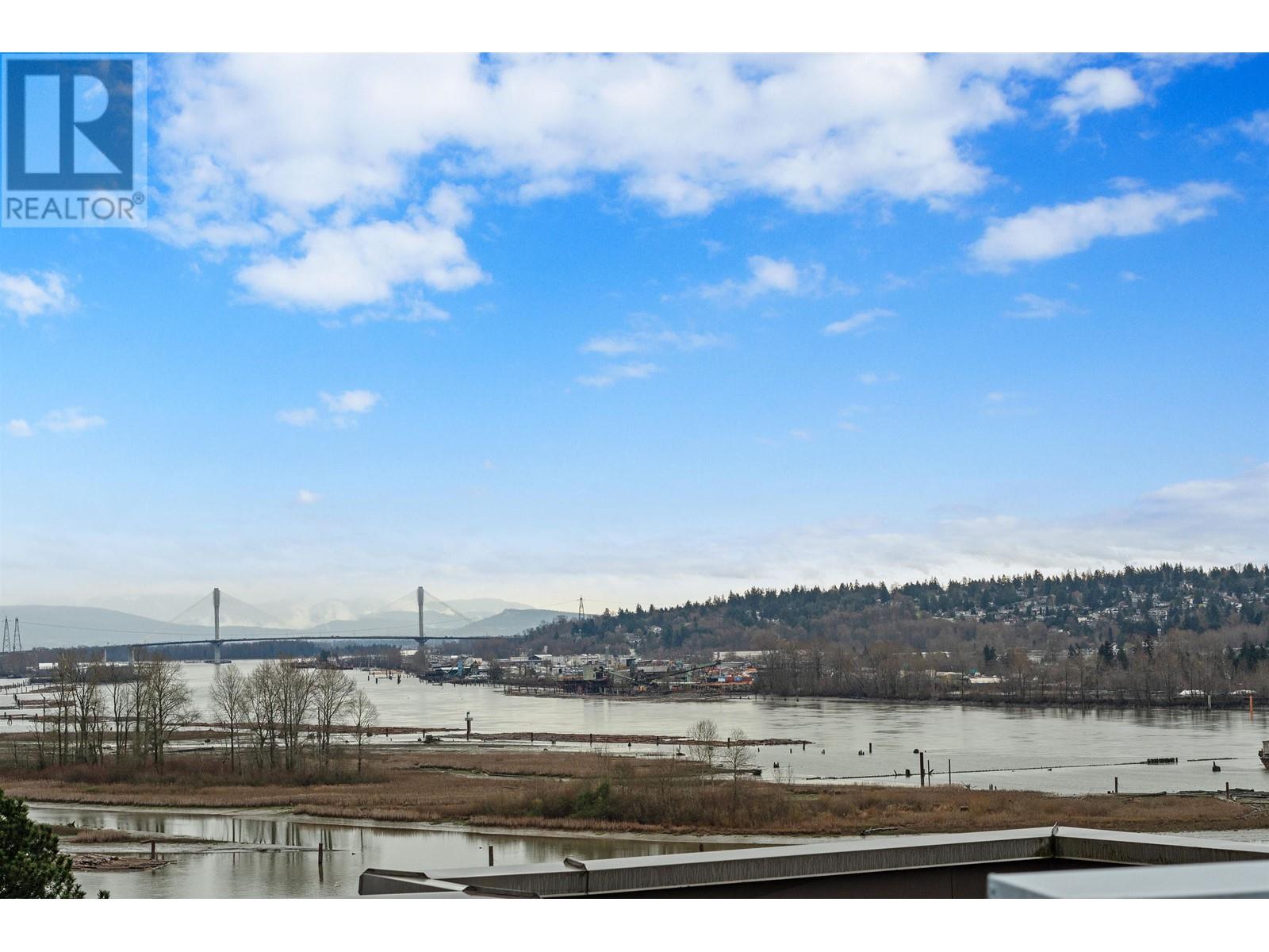 504 60 Richmond Street, New Westminster, British Columbia  V3L 5R7 - Photo 26 - R2984906