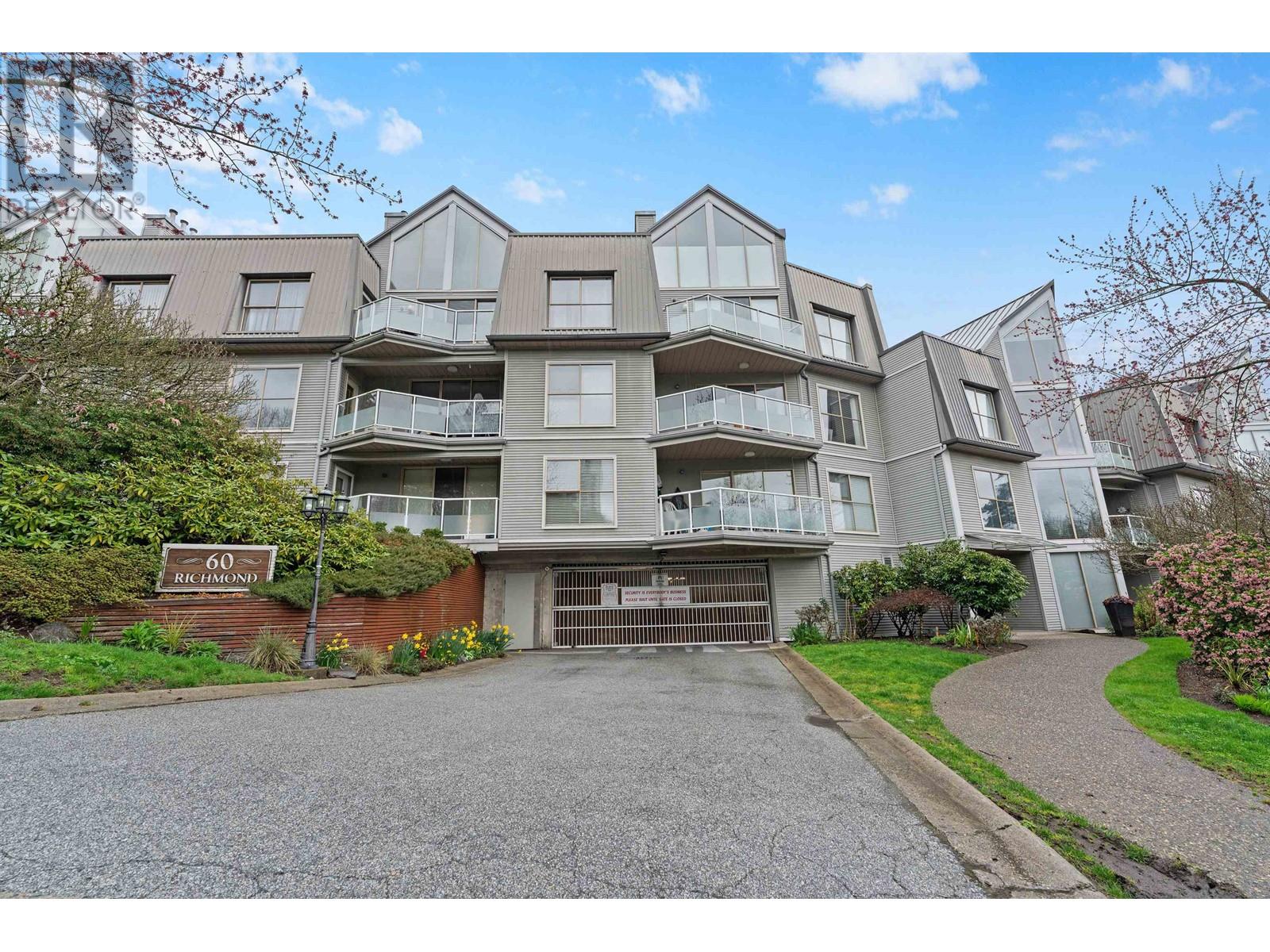 504 60 Richmond Street, New Westminster, British Columbia  V3L 5R7 - Photo 30 - R2984906