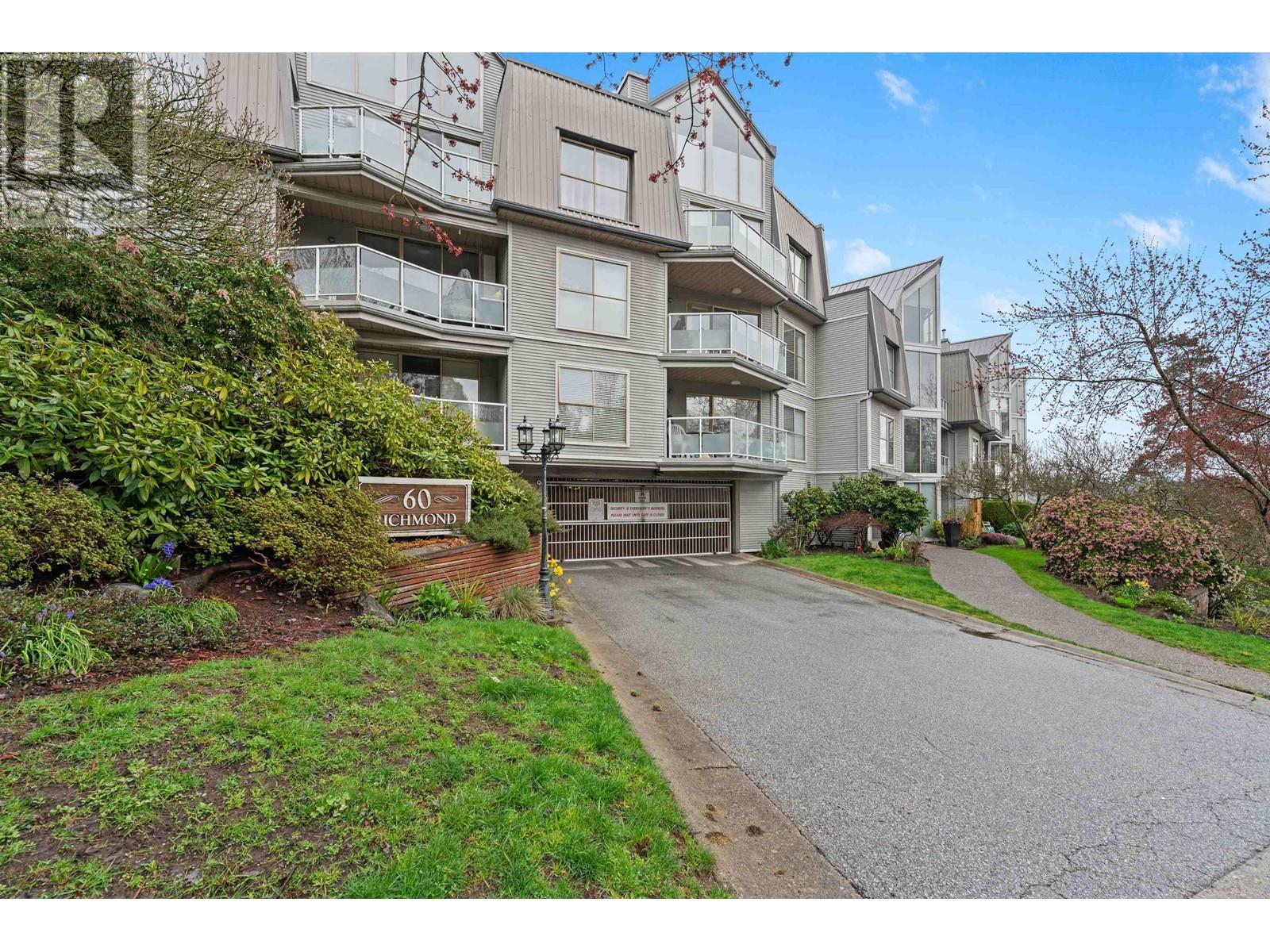 504 60 Richmond Street, New Westminster, British Columbia  V3L 5R7 - Photo 31 - R2984906