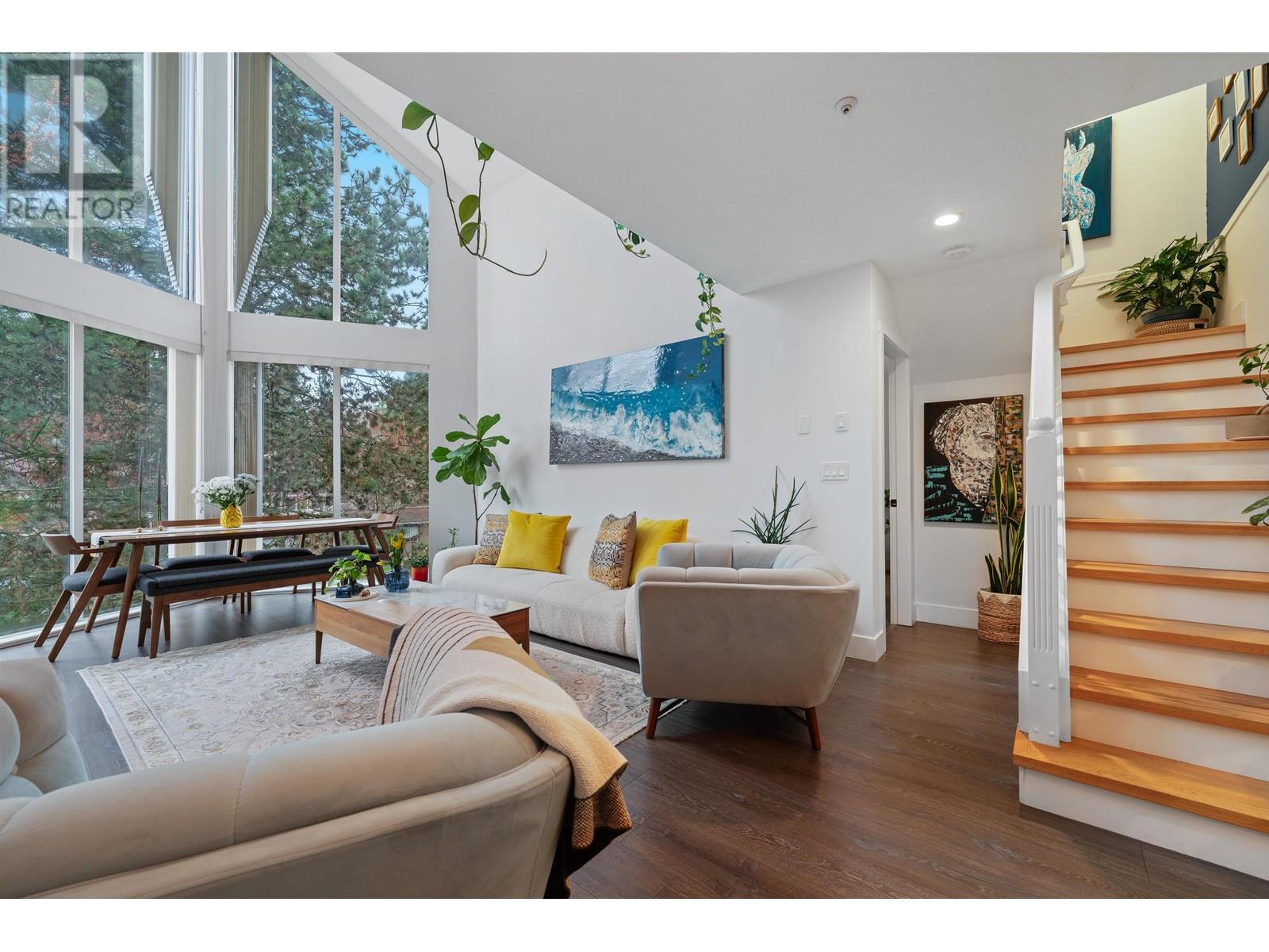 504 60 Richmond Street, New Westminster, British Columbia  V3L 5R7 - Photo 5 - R2984906