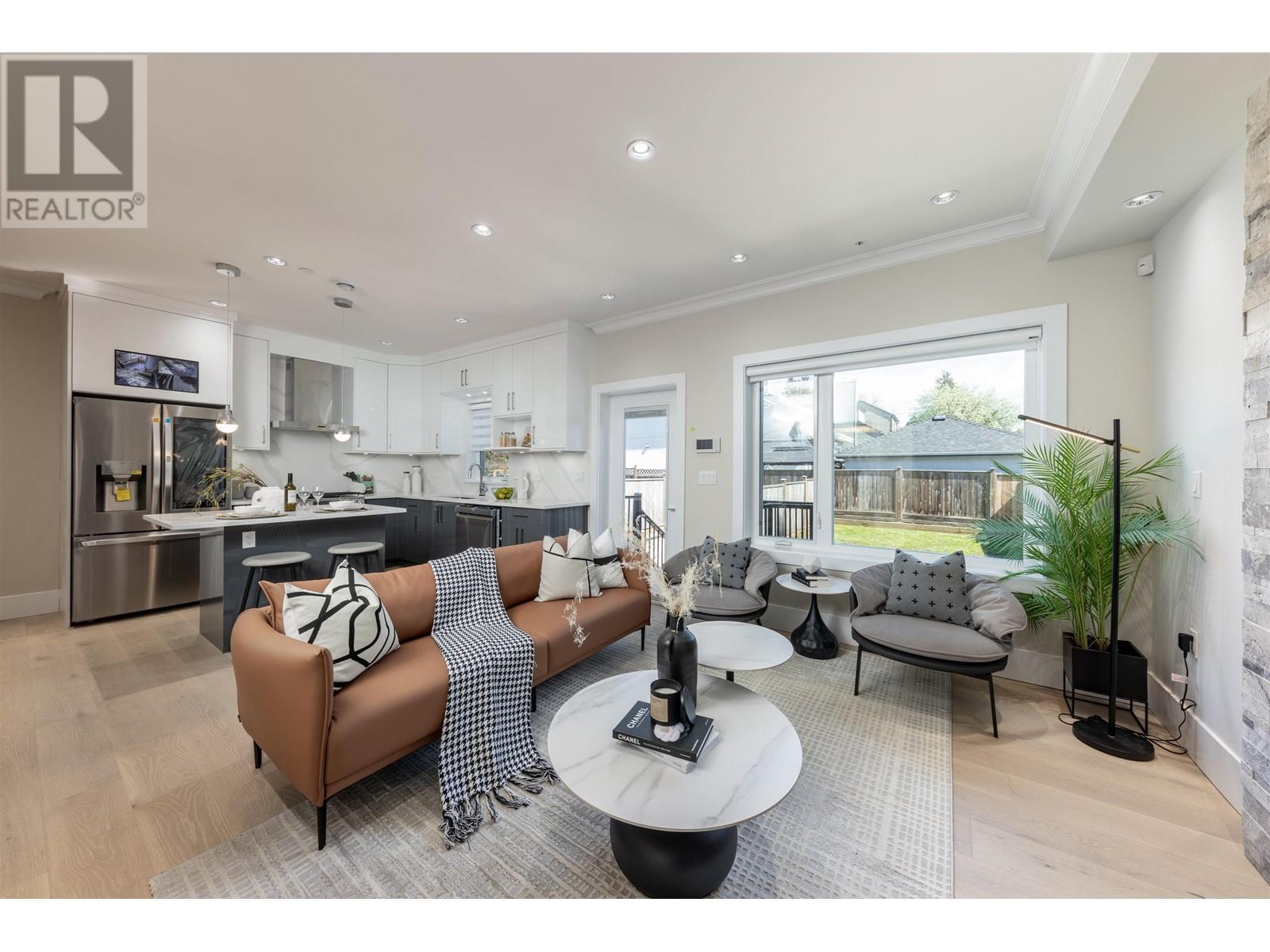 Property at 6524 ANGUS DRIVE image 1