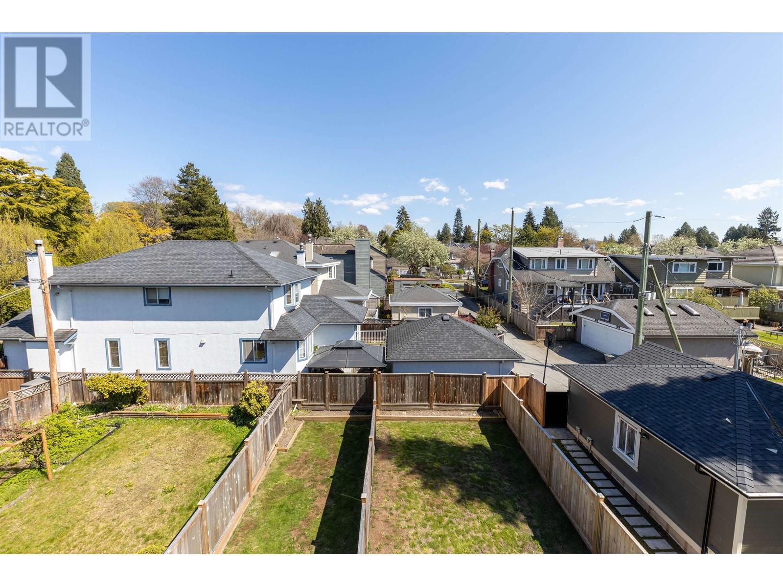 6524 Angus Drive, Vancouver, British Columbia  V6P 5H9 - Photo 12 - R2984910