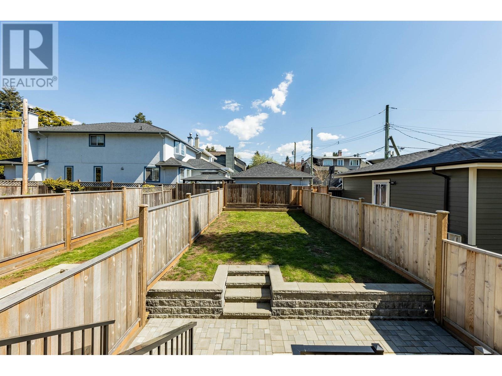 6524 Angus Drive, Vancouver, British Columbia  V6P 5H9 - Photo 20 - R2984910