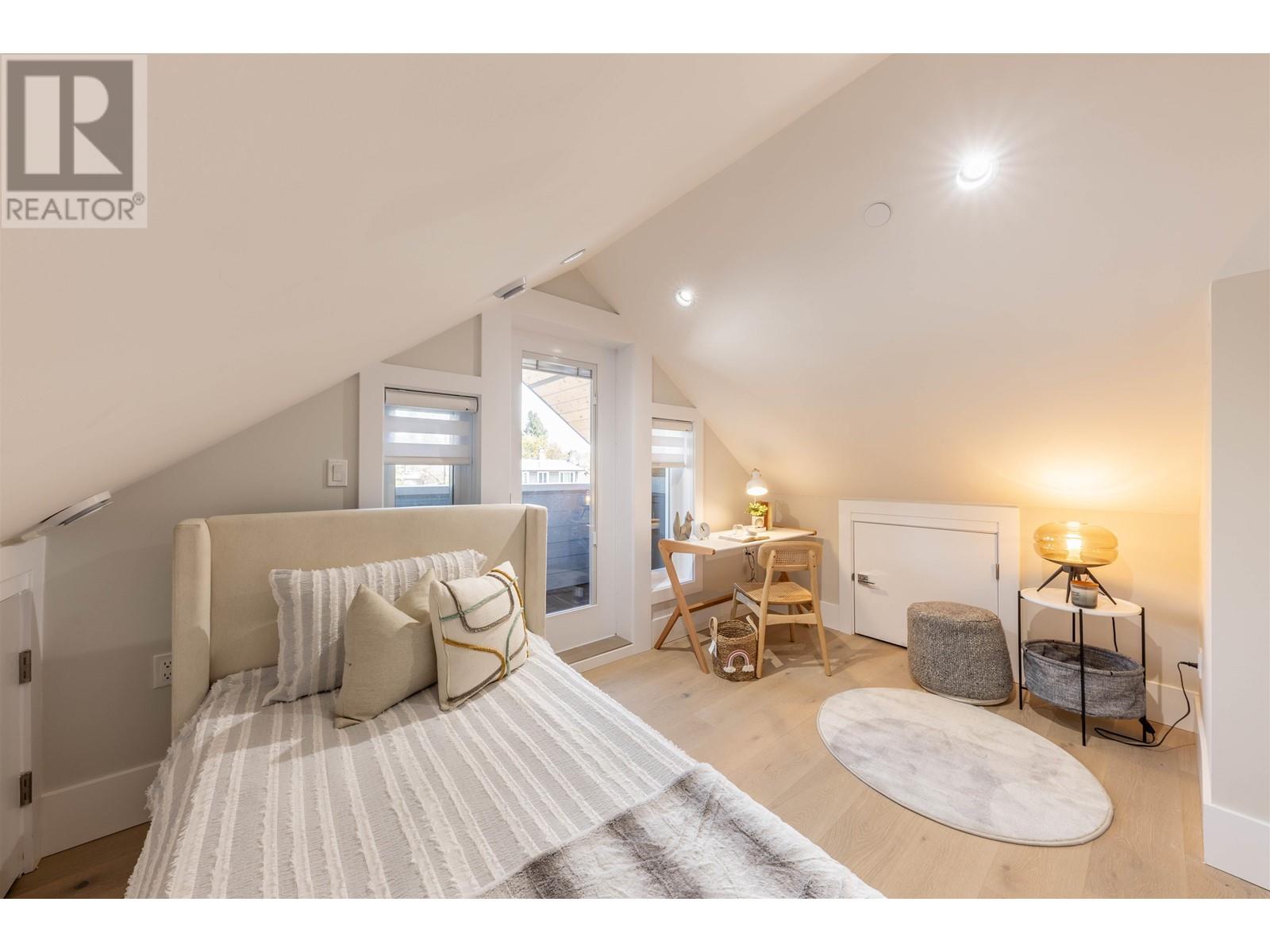 6524 Angus Drive, Vancouver, British Columbia  V6P 5H9 - Photo 26 - R2984910