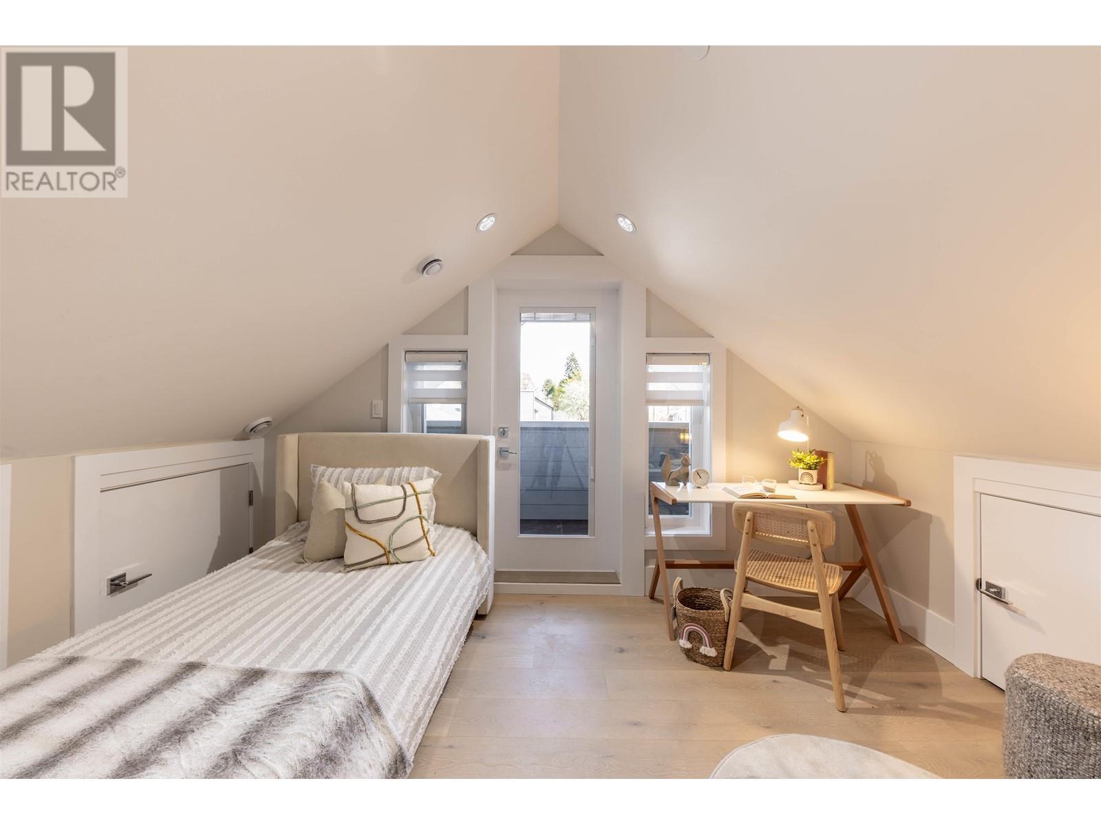 6524 Angus Drive, Vancouver, British Columbia  V6P 5H9 - Photo 28 - R2984910
