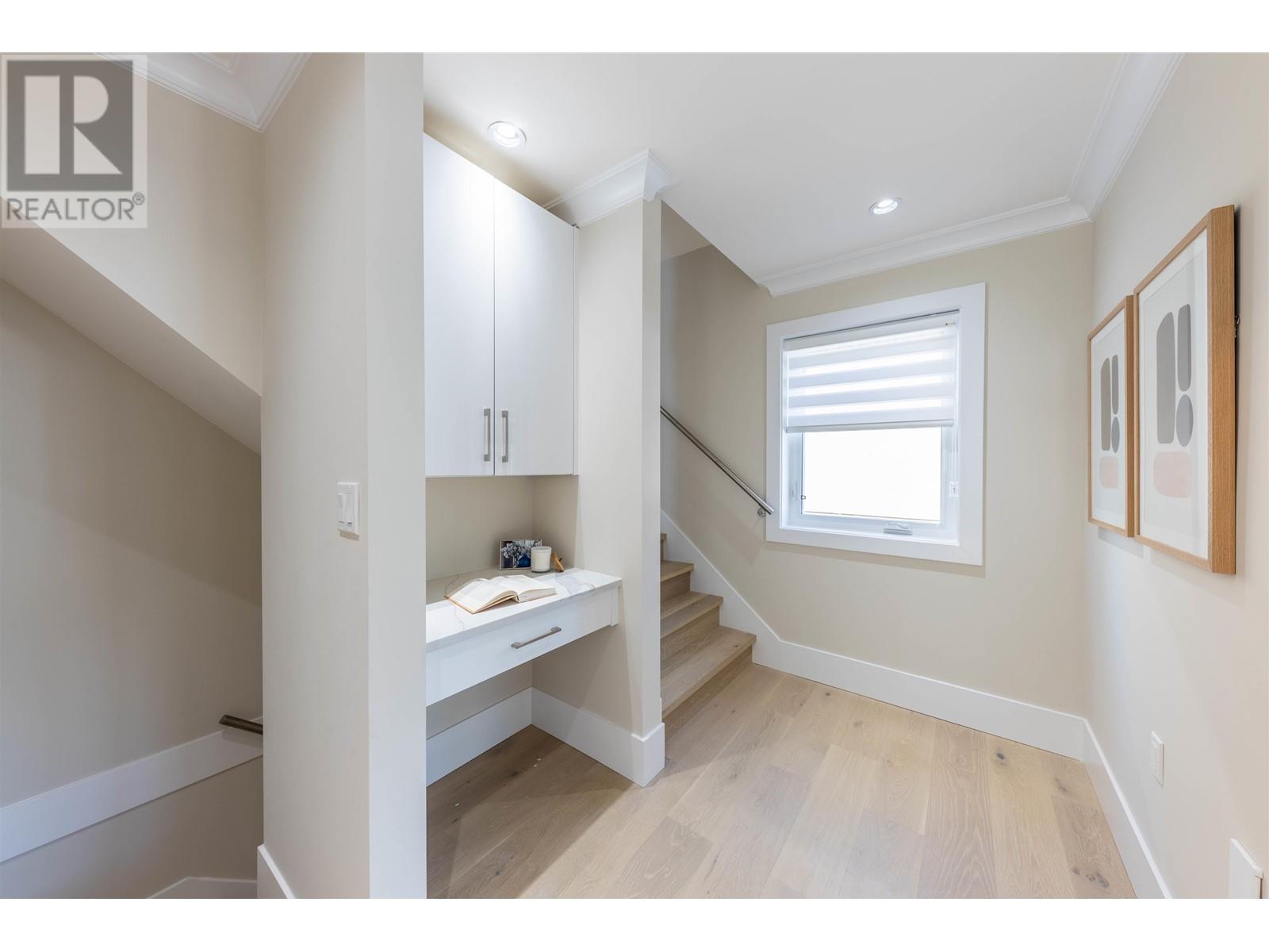 6524 Angus Drive, Vancouver, British Columbia  V6P 5H9 - Photo 32 - R2984910