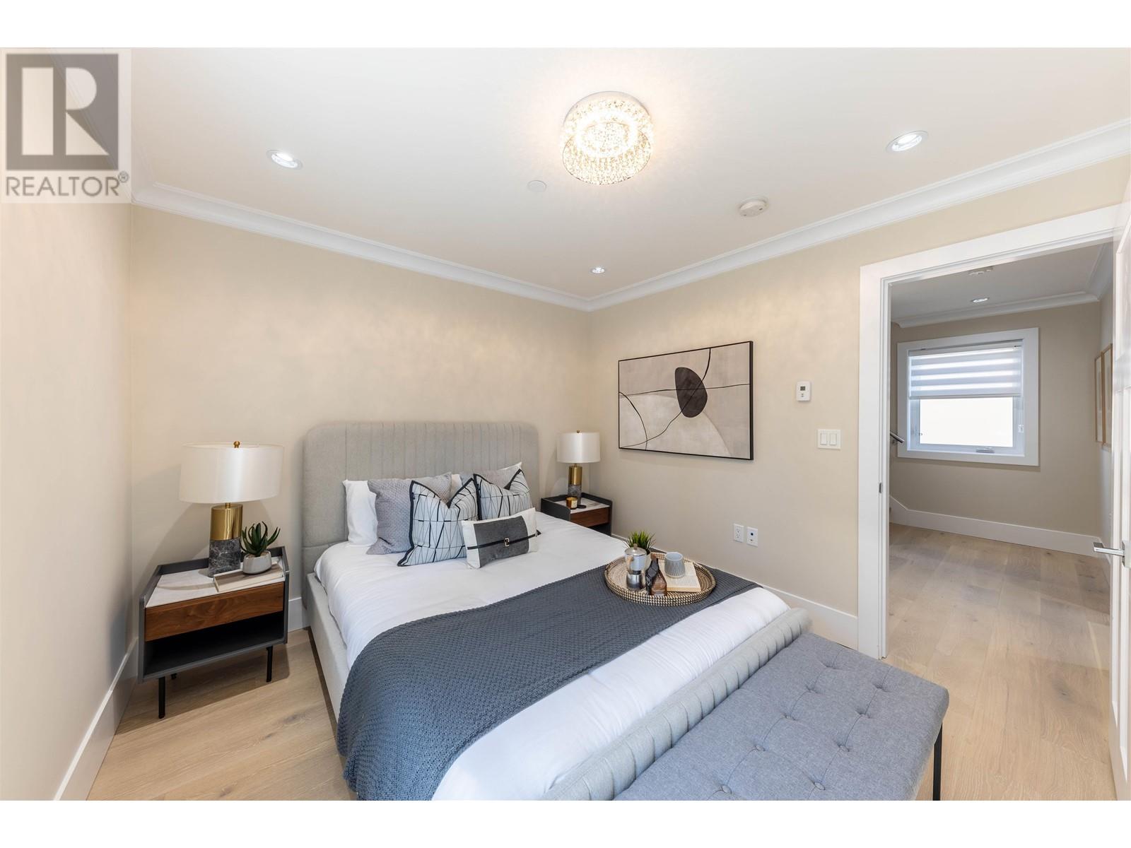 6524 Angus Drive, Vancouver, British Columbia  V6P 5H9 - Photo 34 - R2984910