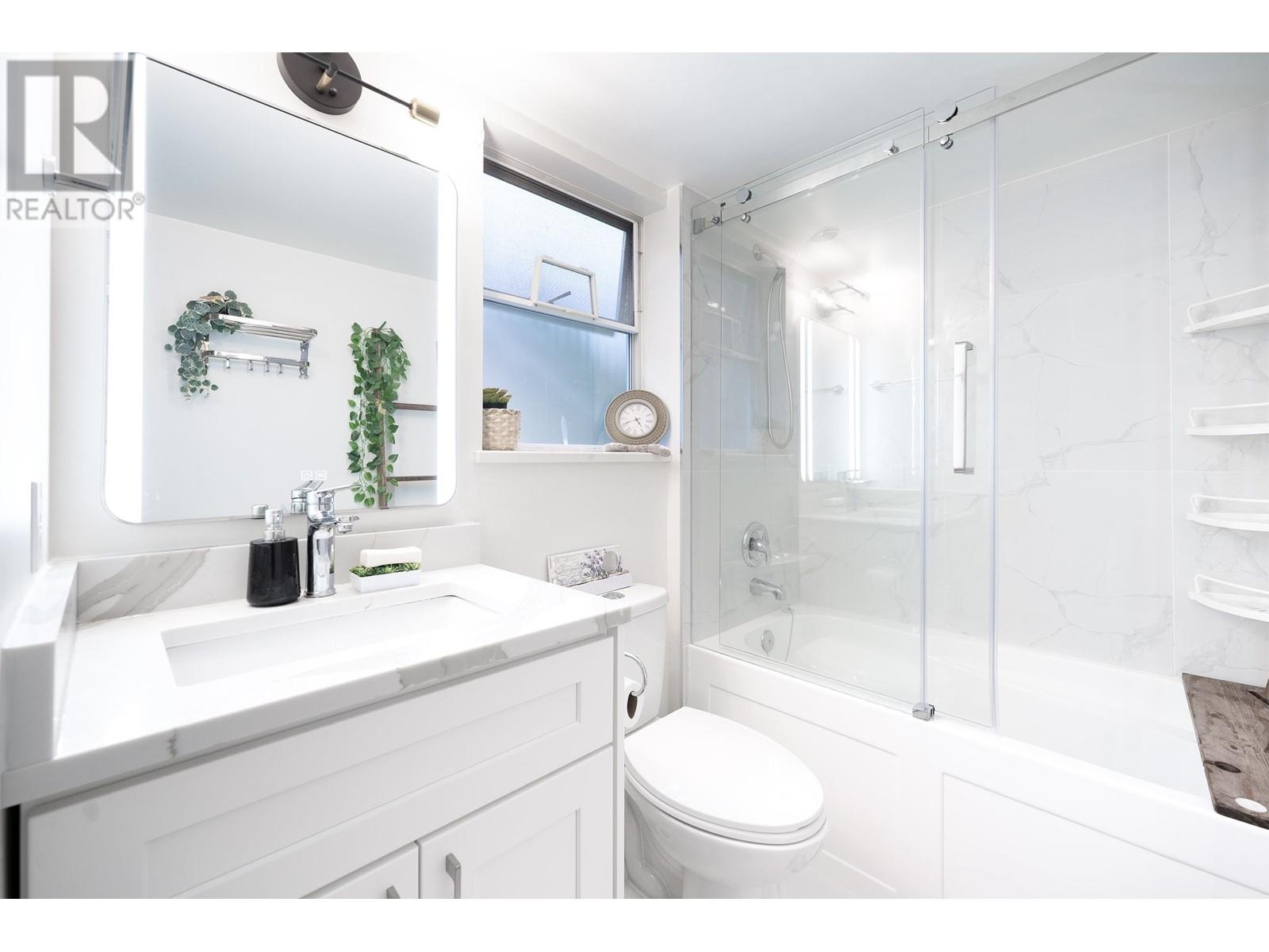 52 7400 Minoru Boulevard, Richmond, British Columbia  V6Y 3J5 - Photo 8 - R2984103
